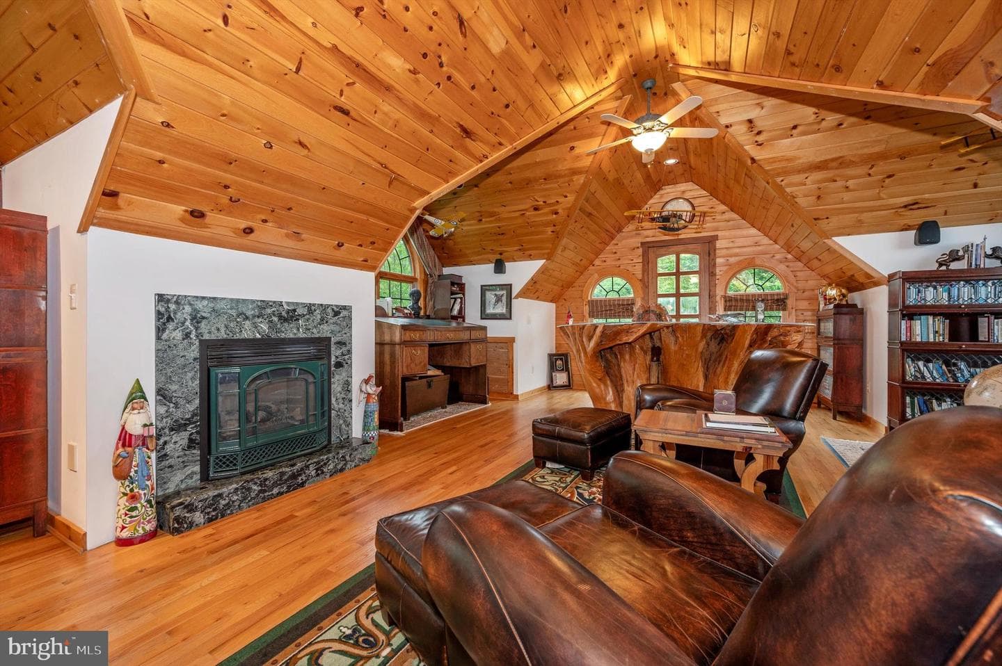 24220 Kings Valley Road photo 36