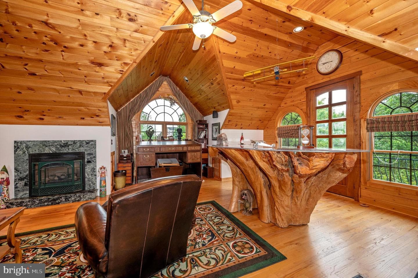 24220 Kings Valley Road photo 40