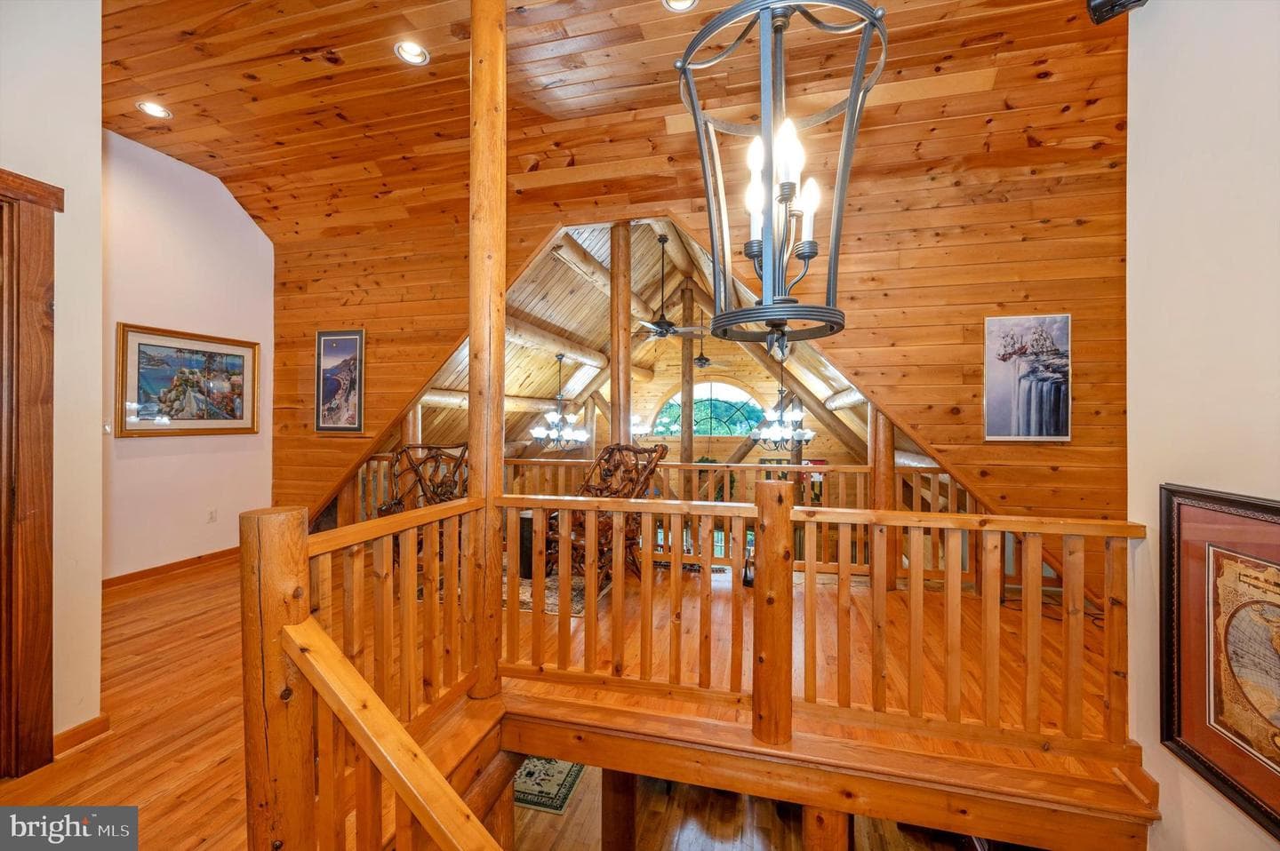 24220 Kings Valley Road photo 41
