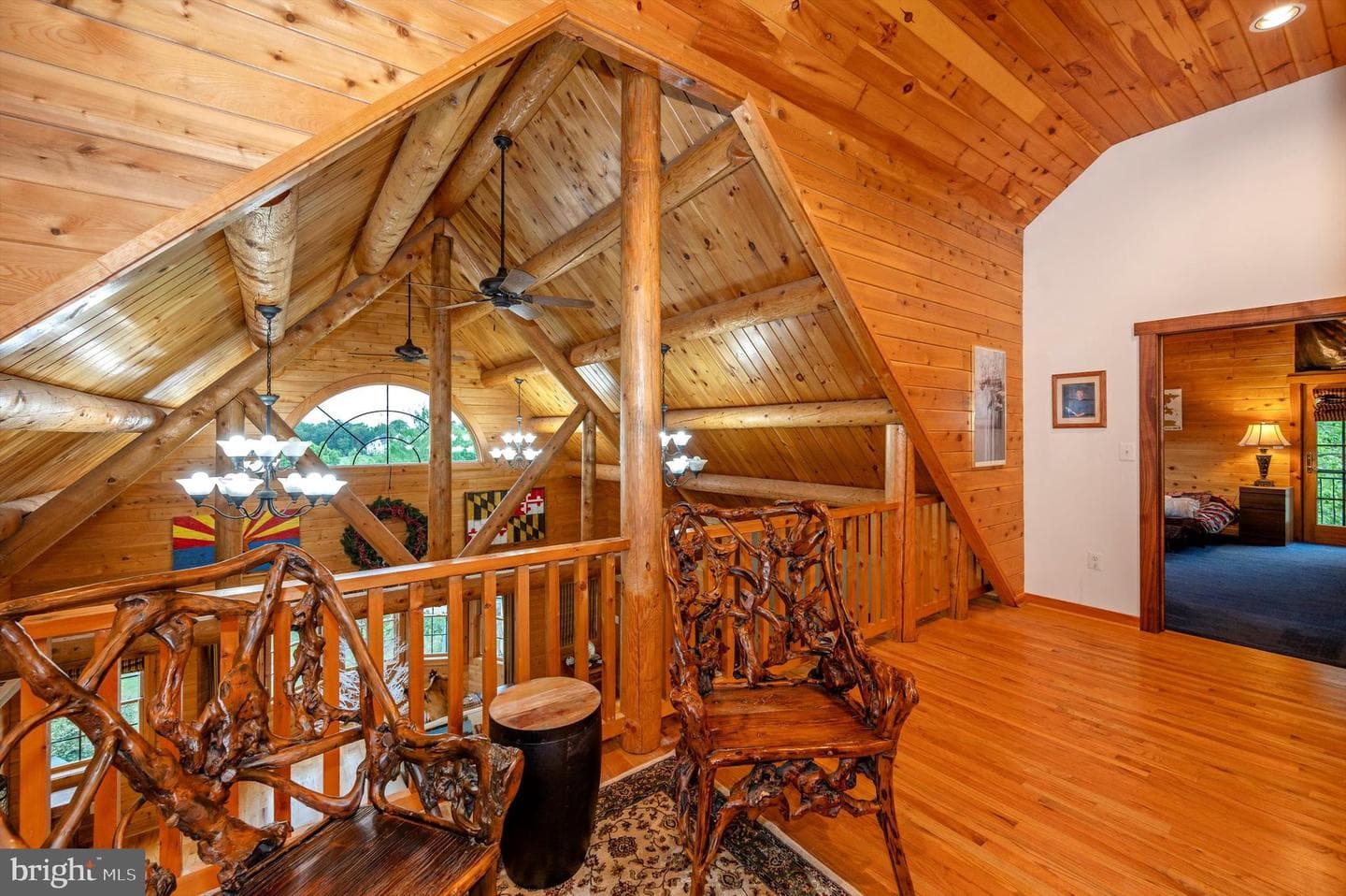 24220 Kings Valley Road photo 42