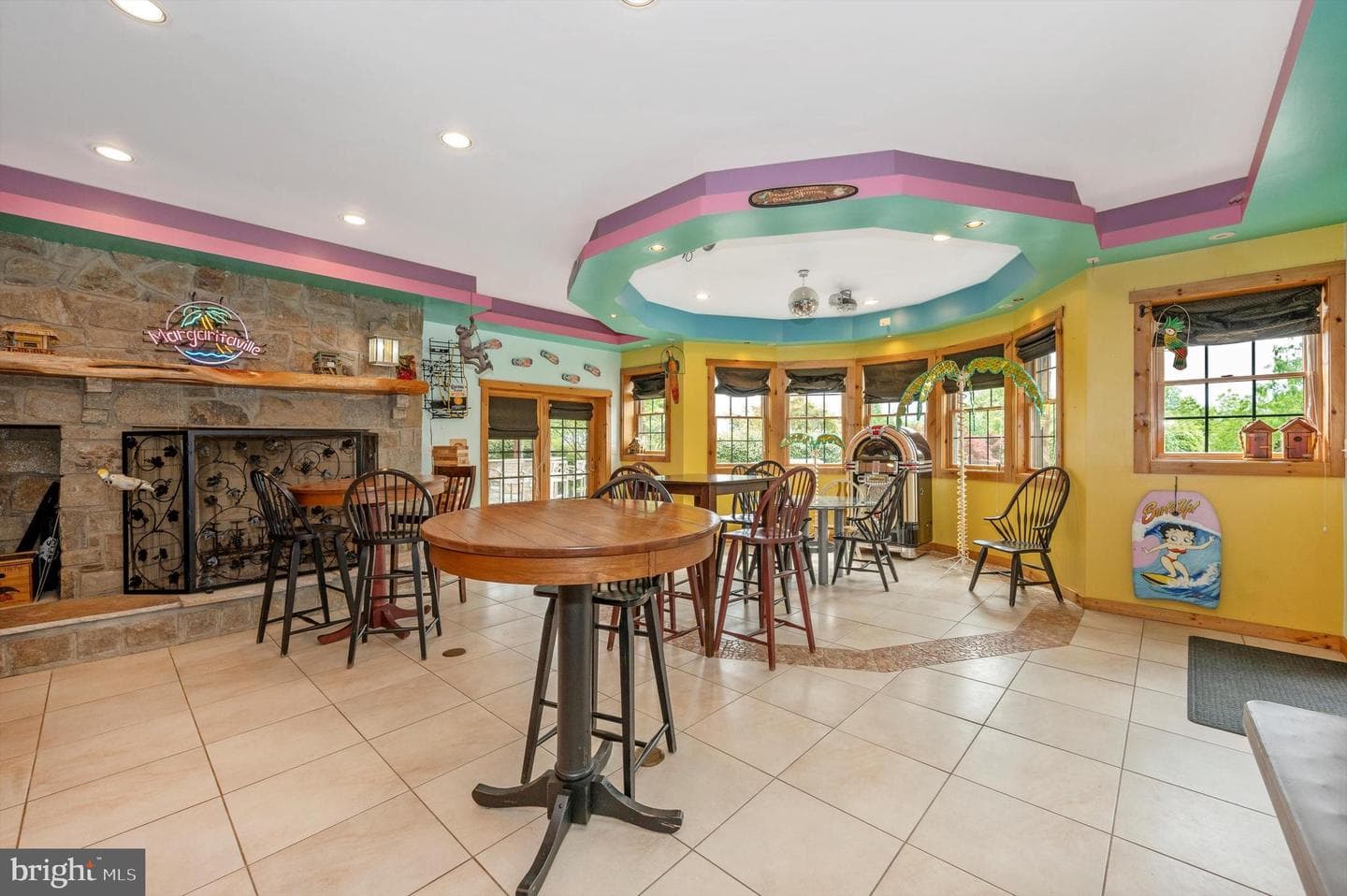 24220 Kings Valley Road photo 44
