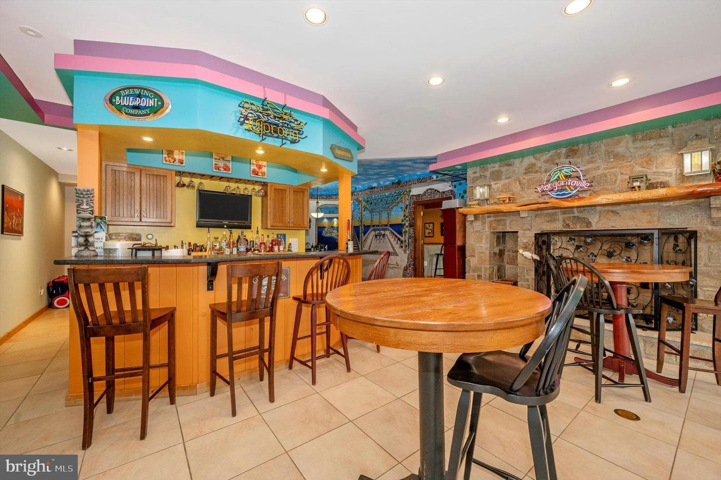 24220 Kings Valley Road photo 45