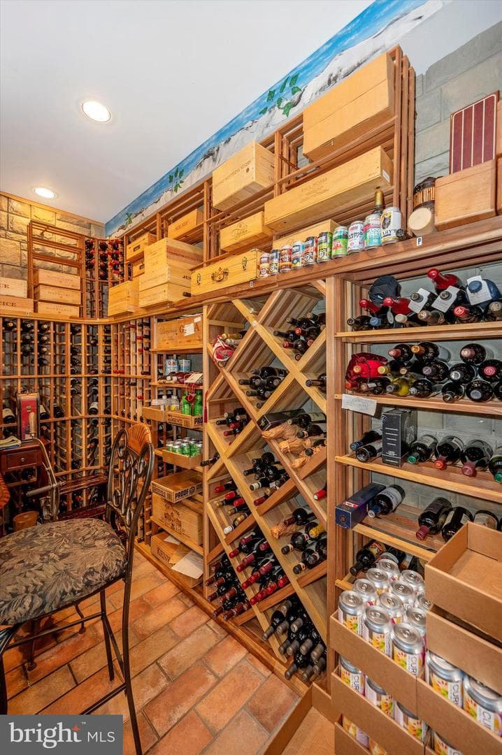 24220 Kings Valley Road photo 54