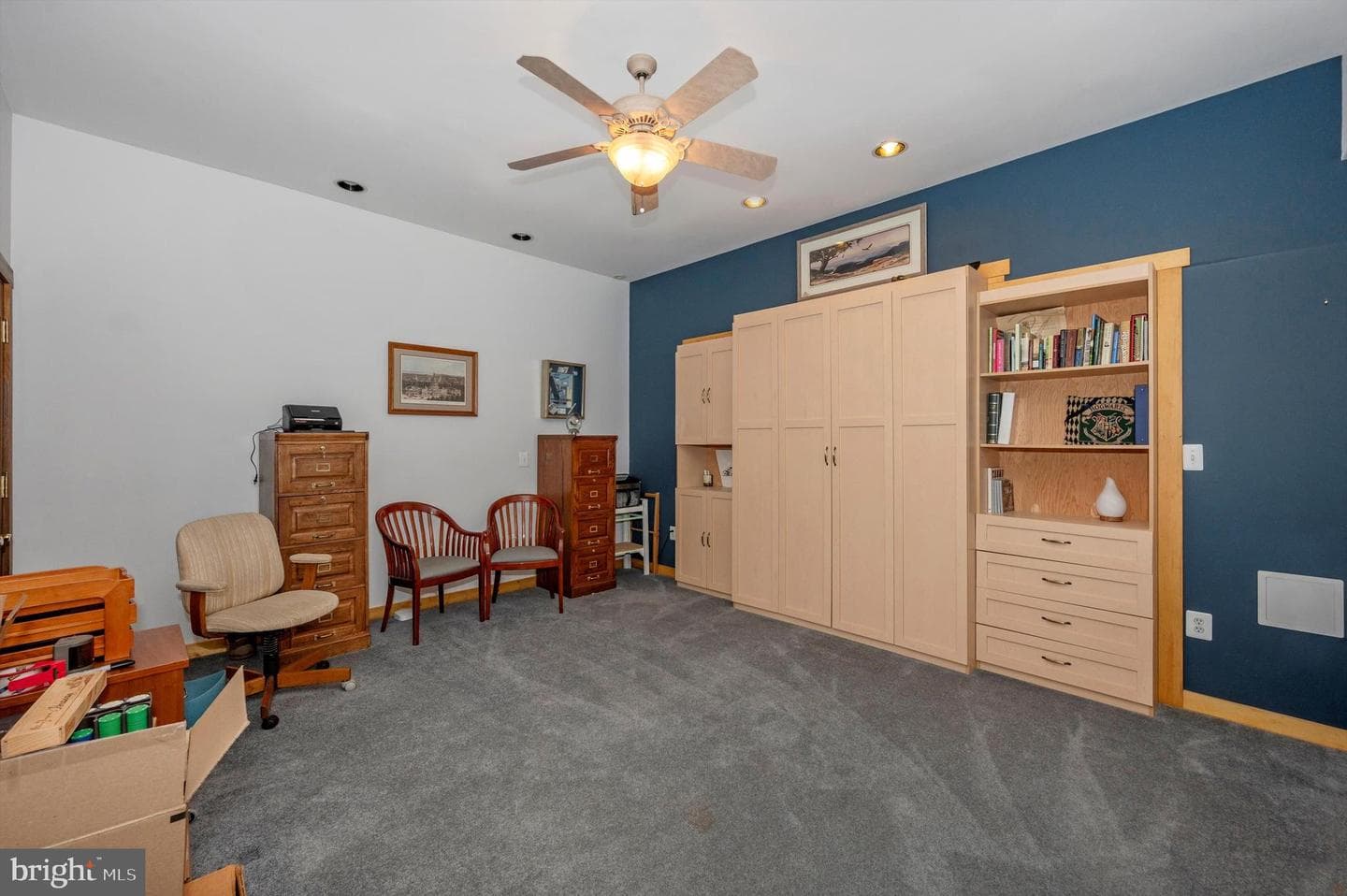 24220 Kings Valley Road photo 55