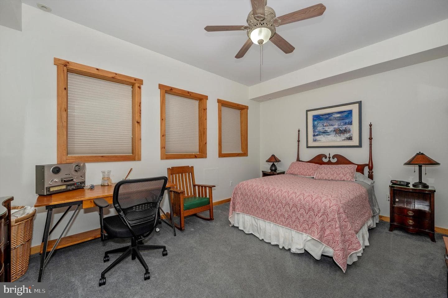 24220 Kings Valley Road photo 56