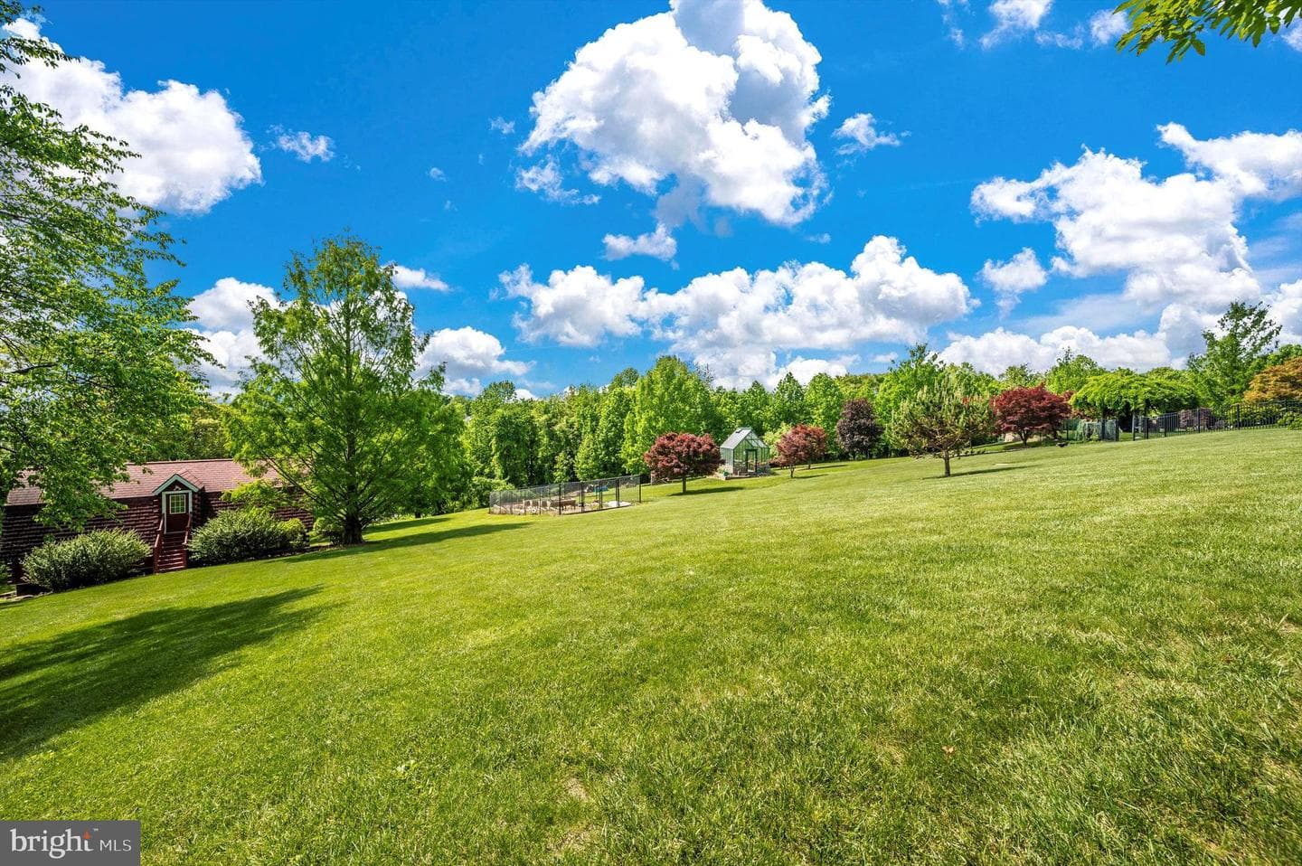 24220 Kings Valley Road photo 82
