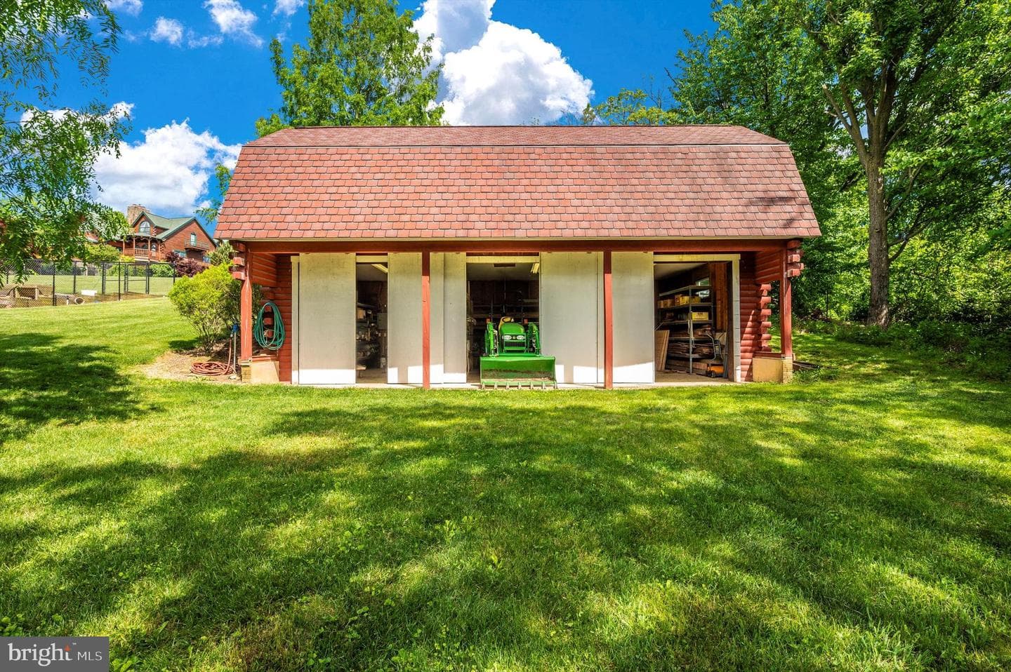 24220 Kings Valley Road photo 84