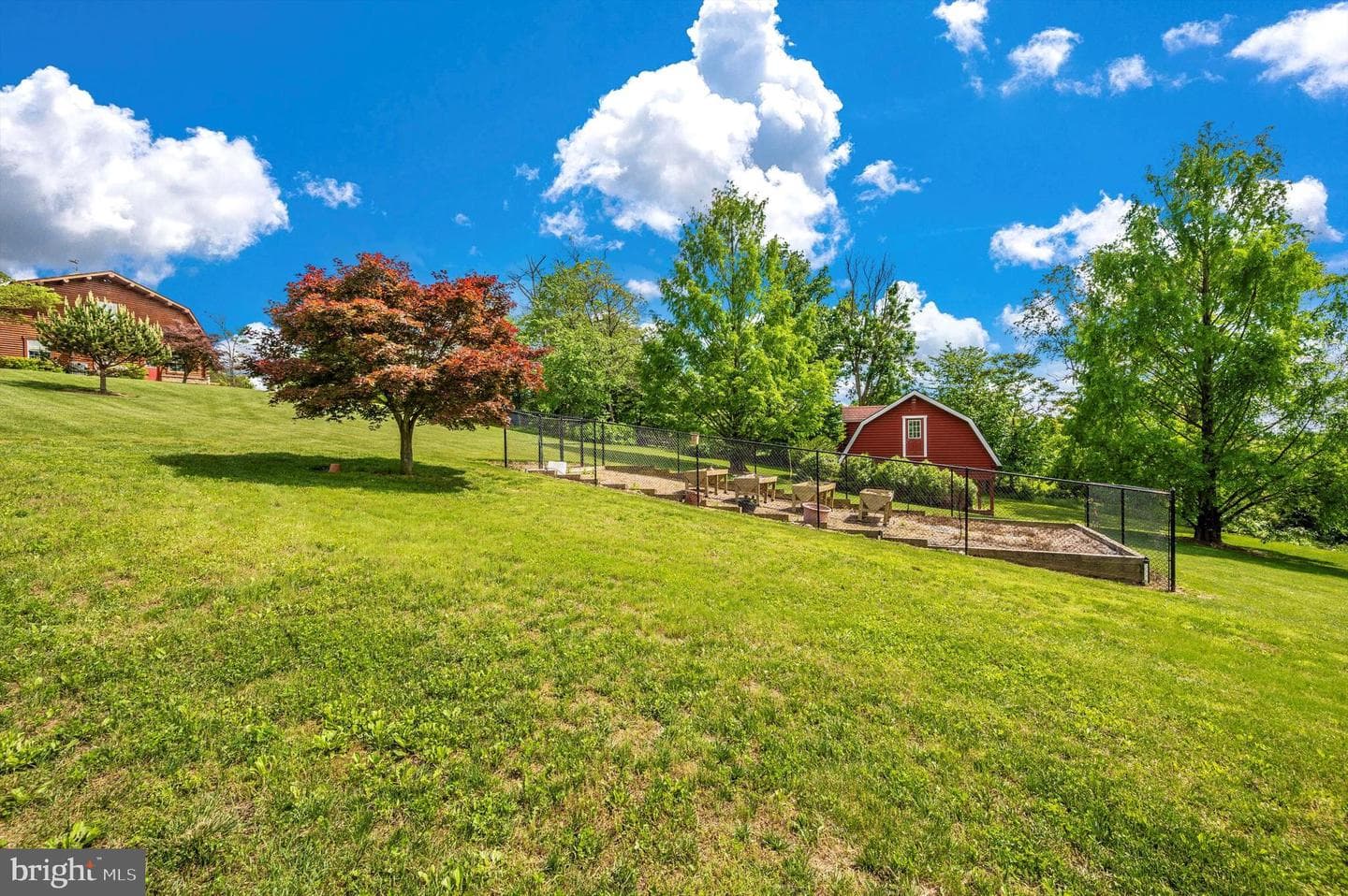 24220 Kings Valley Road photo 90