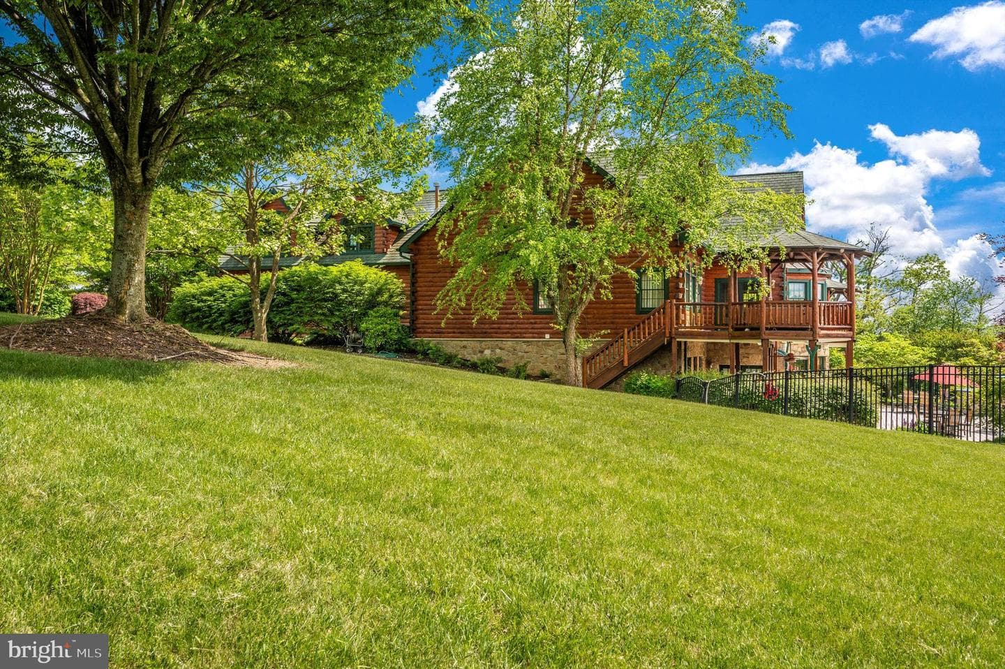 24220 Kings Valley Road photo 96