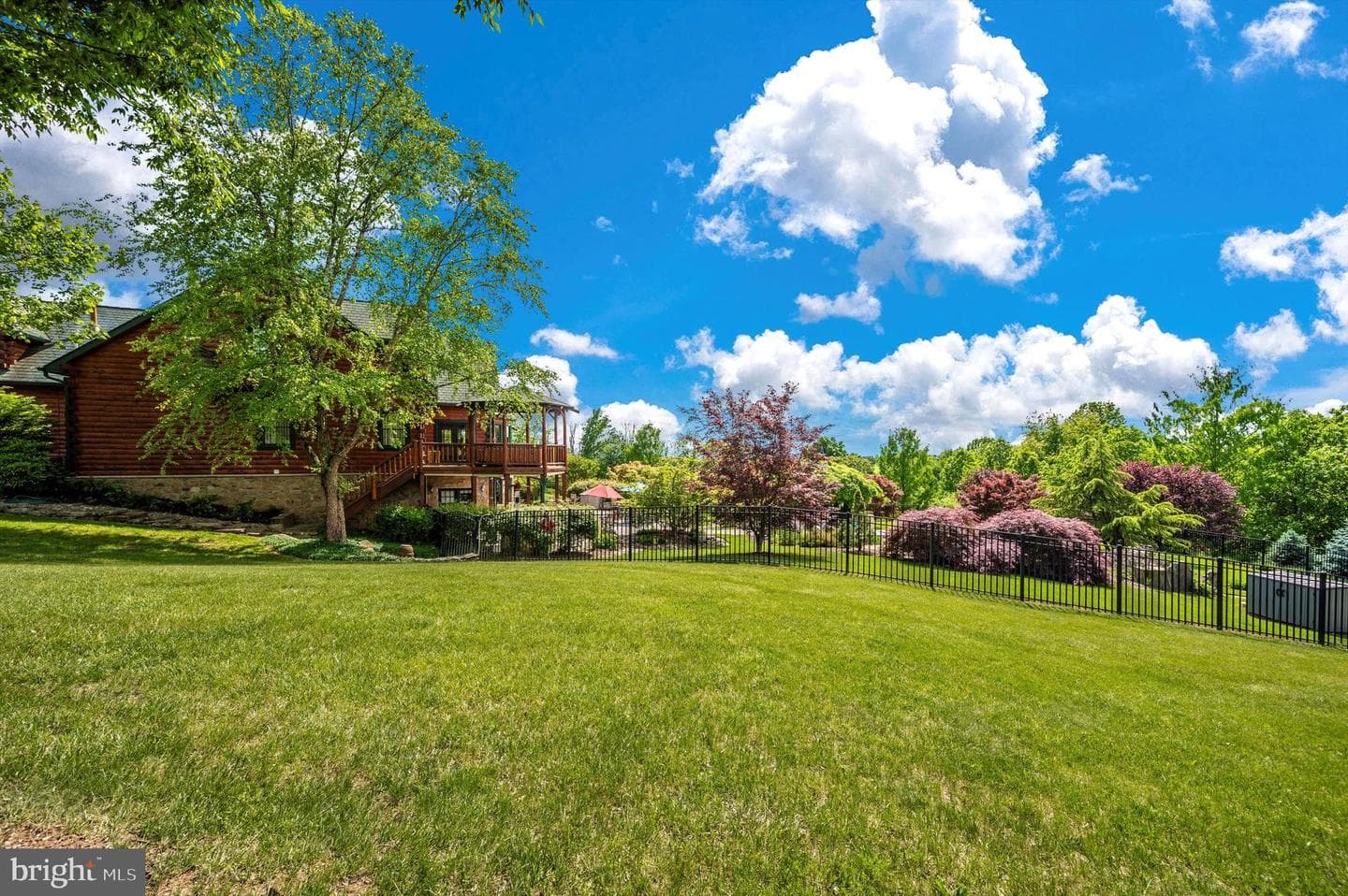 24220 Kings Valley Road photo 97