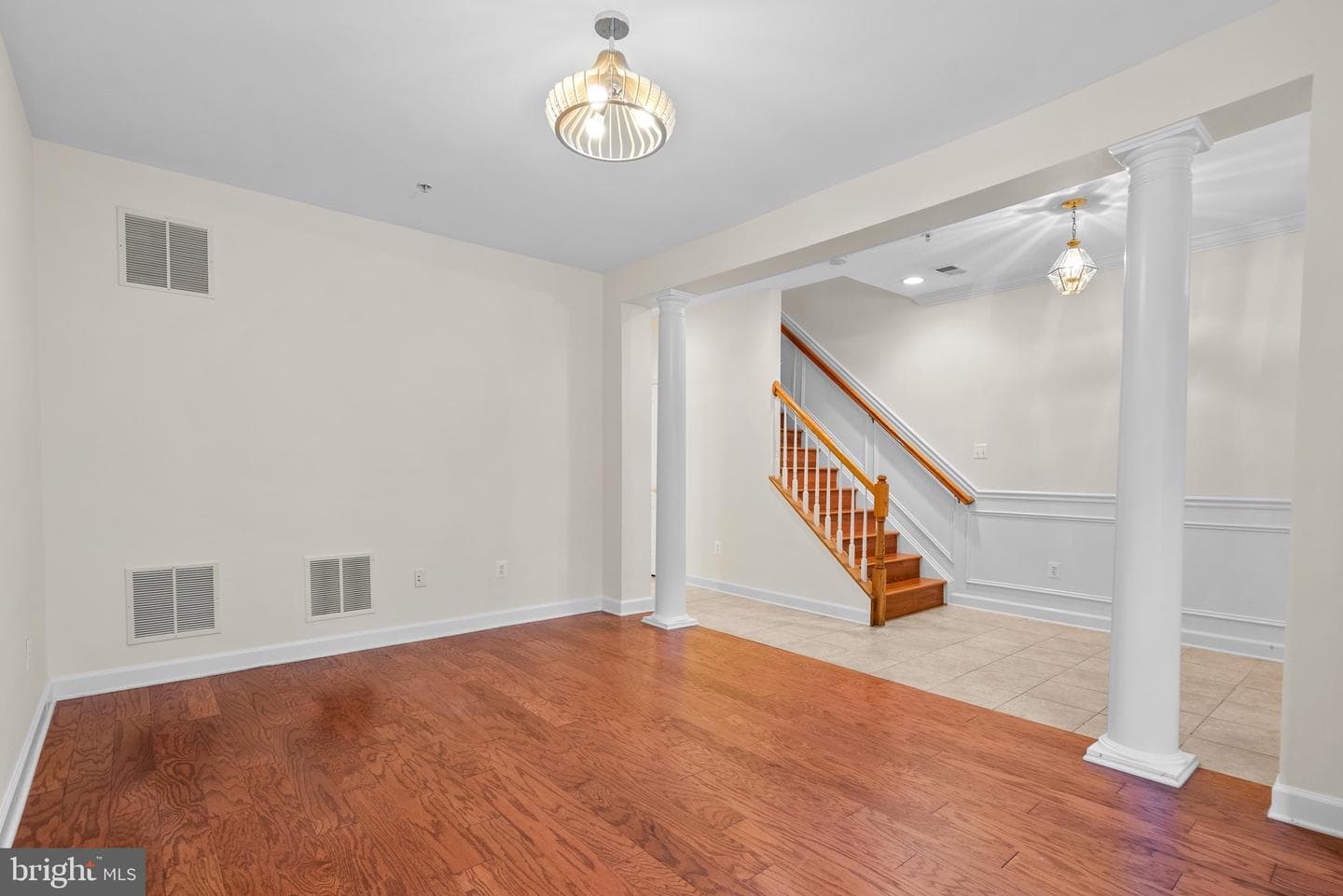 607 Ridgemont Avenue photo 10