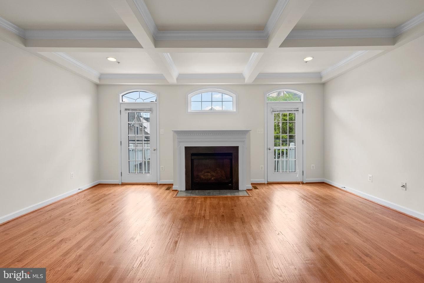 607 Ridgemont Avenue photo 12
