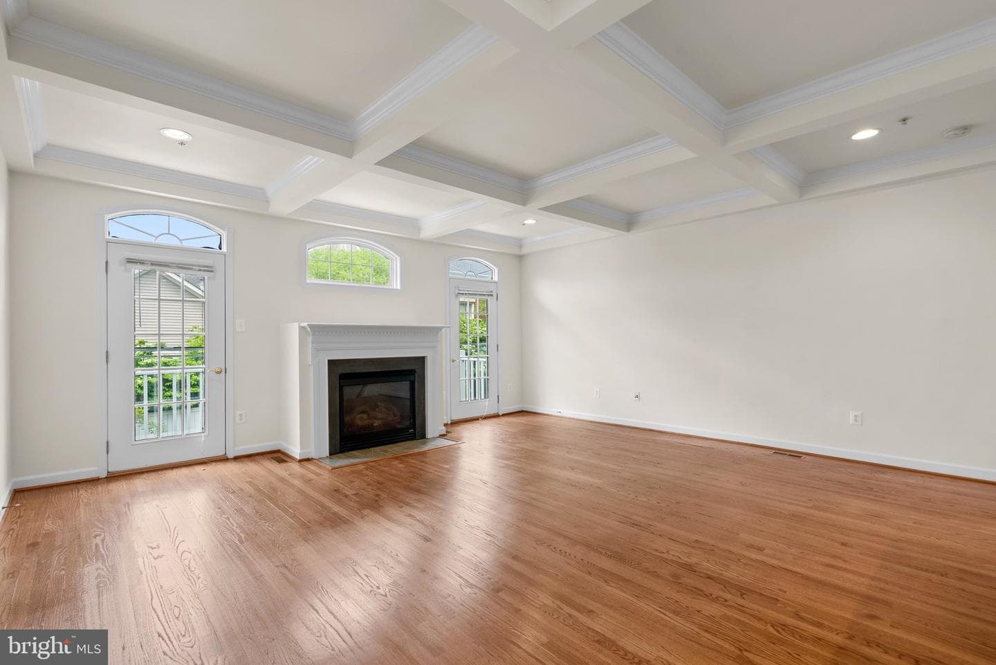 607 Ridgemont Avenue photo 14