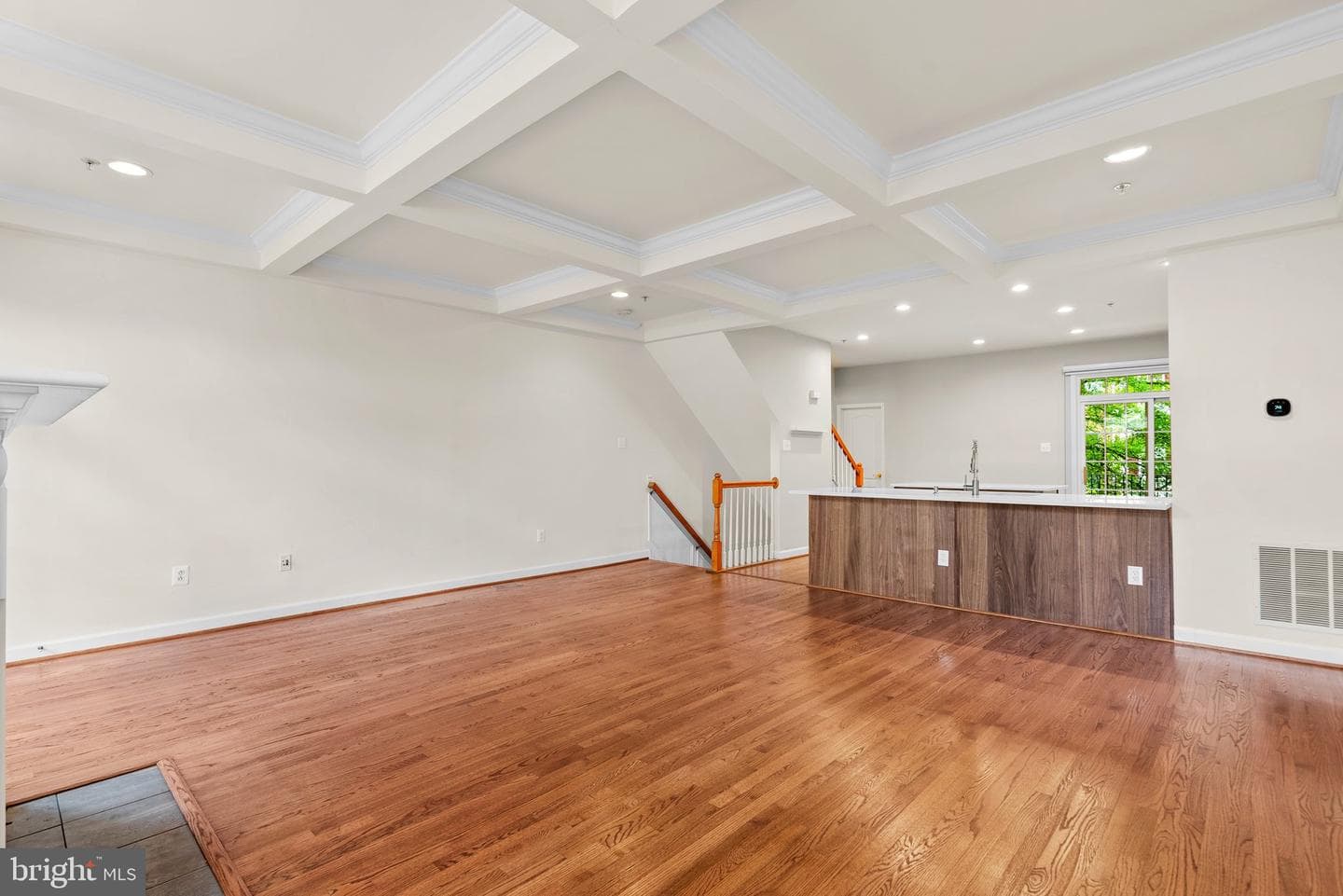 607 Ridgemont Avenue photo 15
