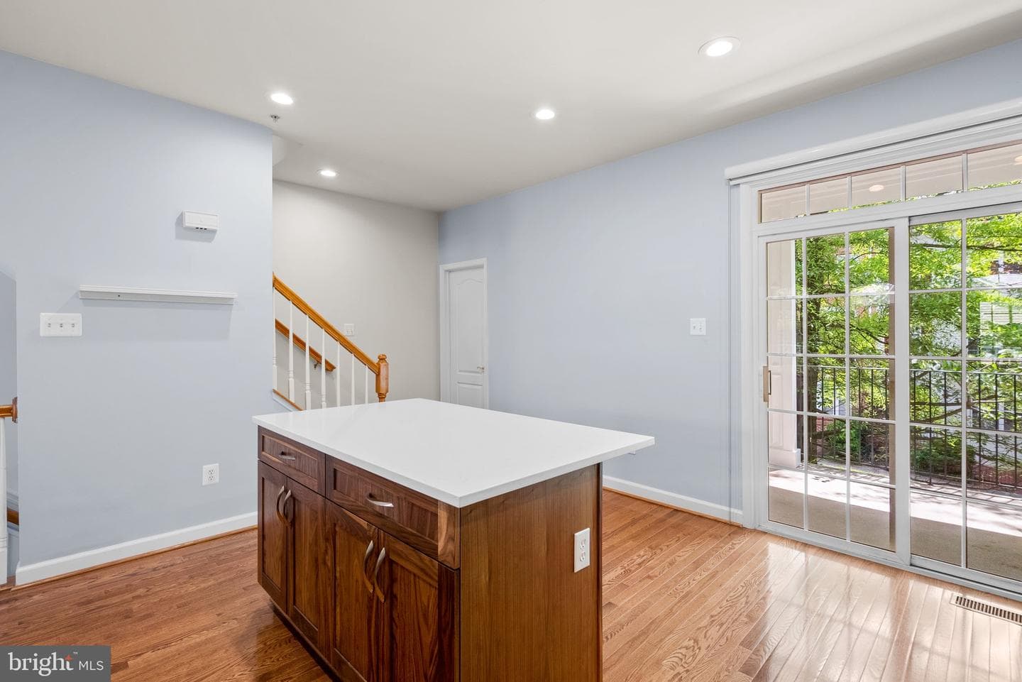 607 Ridgemont Avenue photo 22