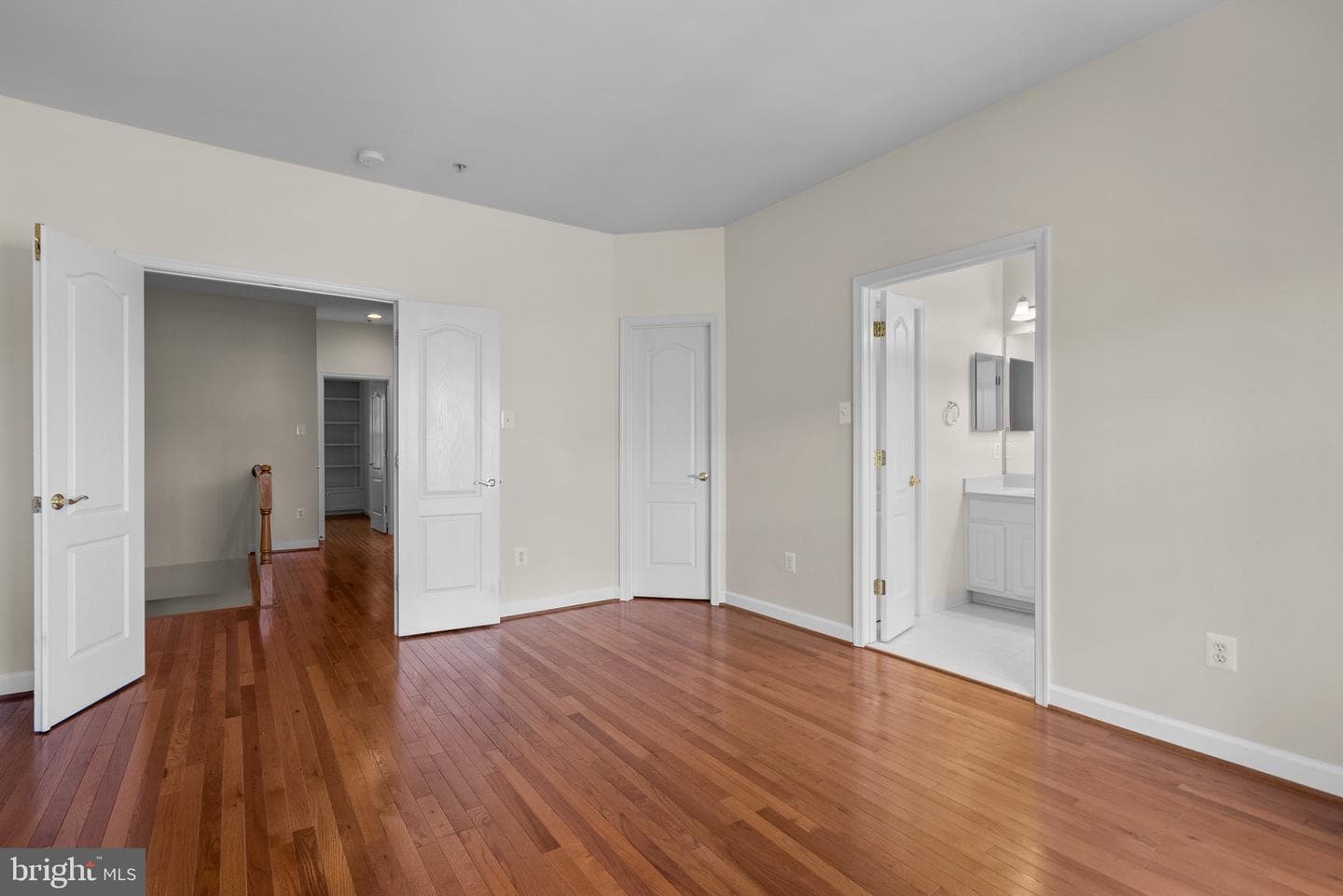 607 Ridgemont Avenue photo 24