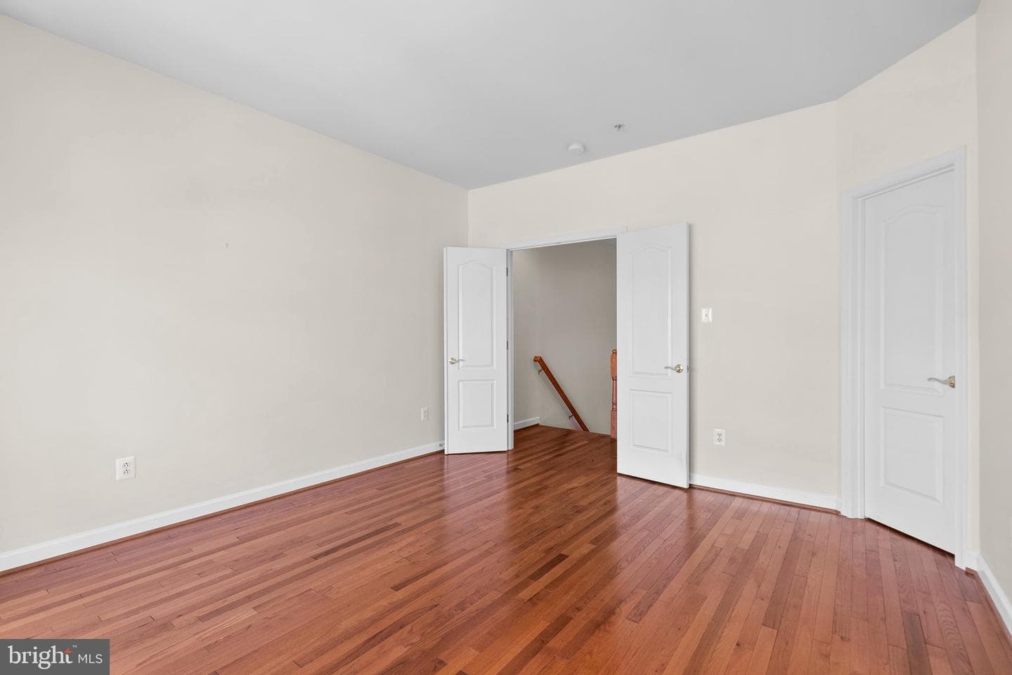 607 Ridgemont Avenue photo 27