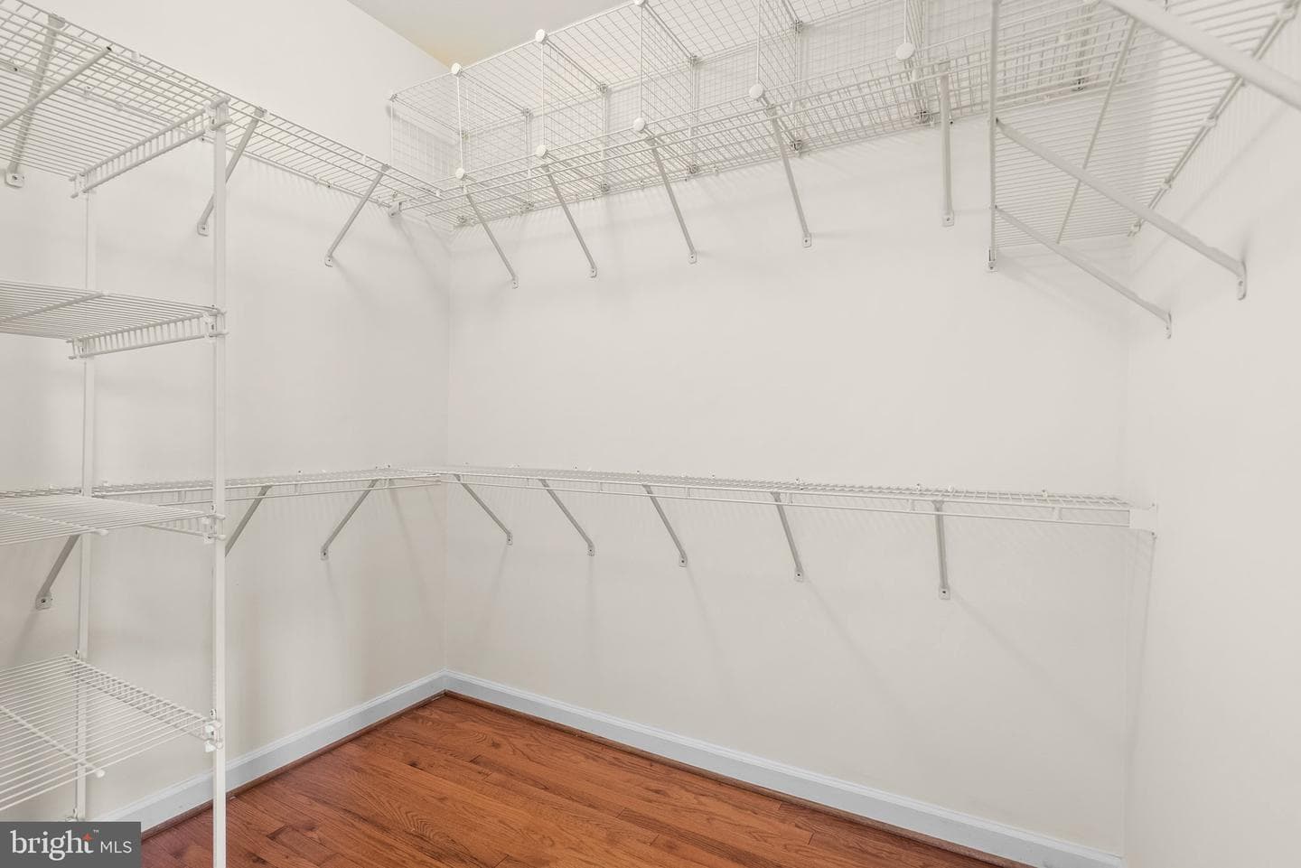 607 Ridgemont Avenue photo 28