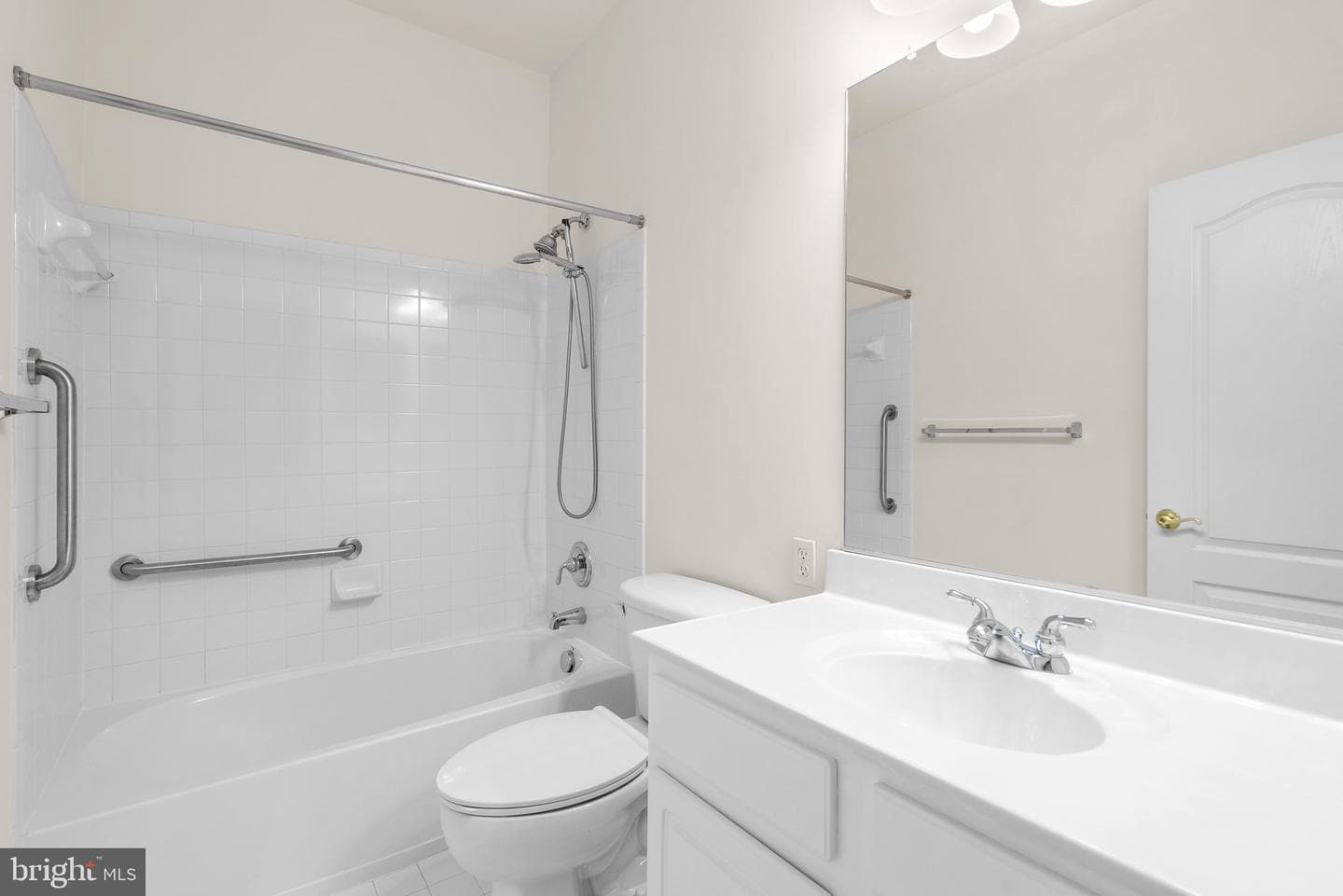 607 Ridgemont Avenue photo 30