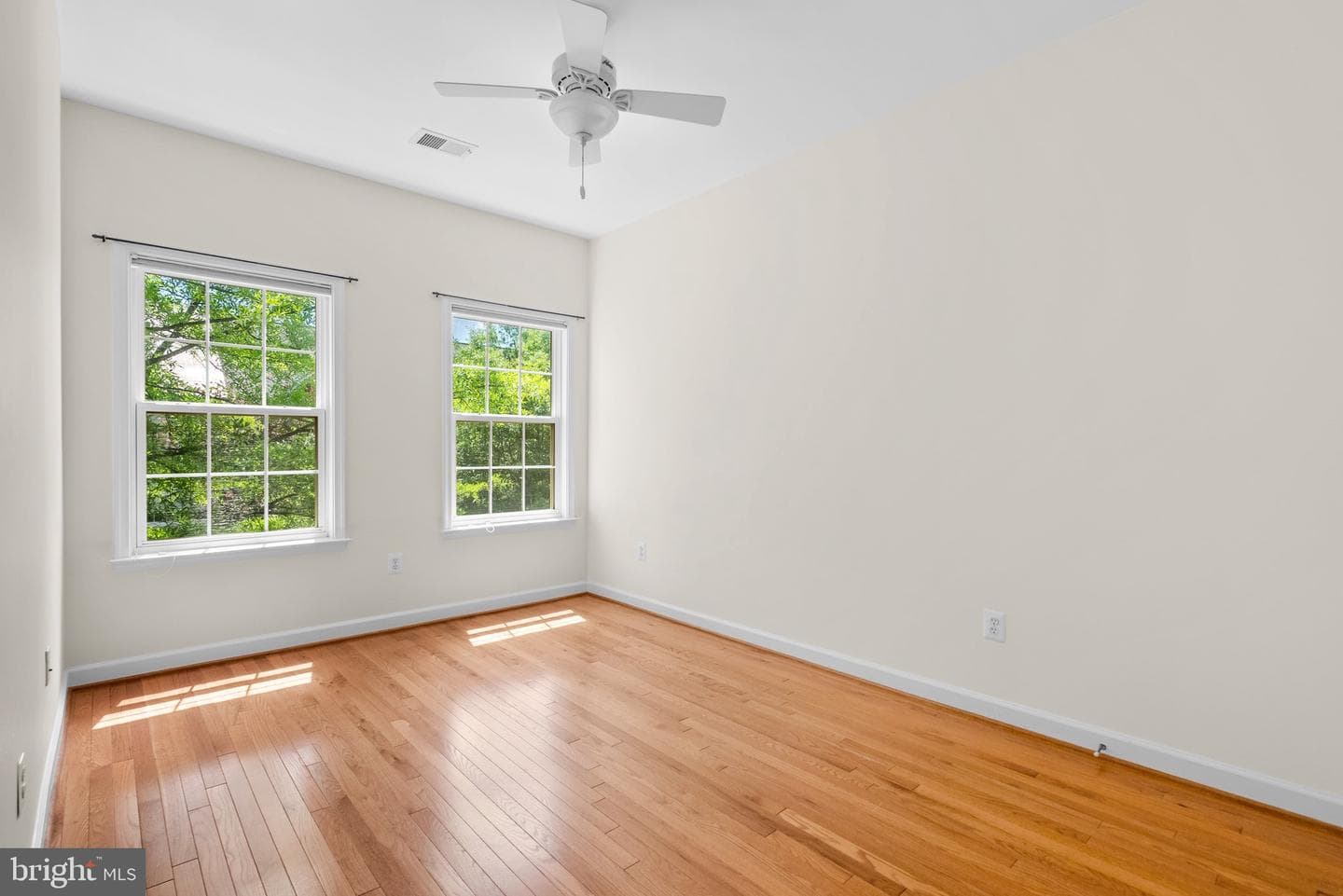 607 Ridgemont Avenue photo 31