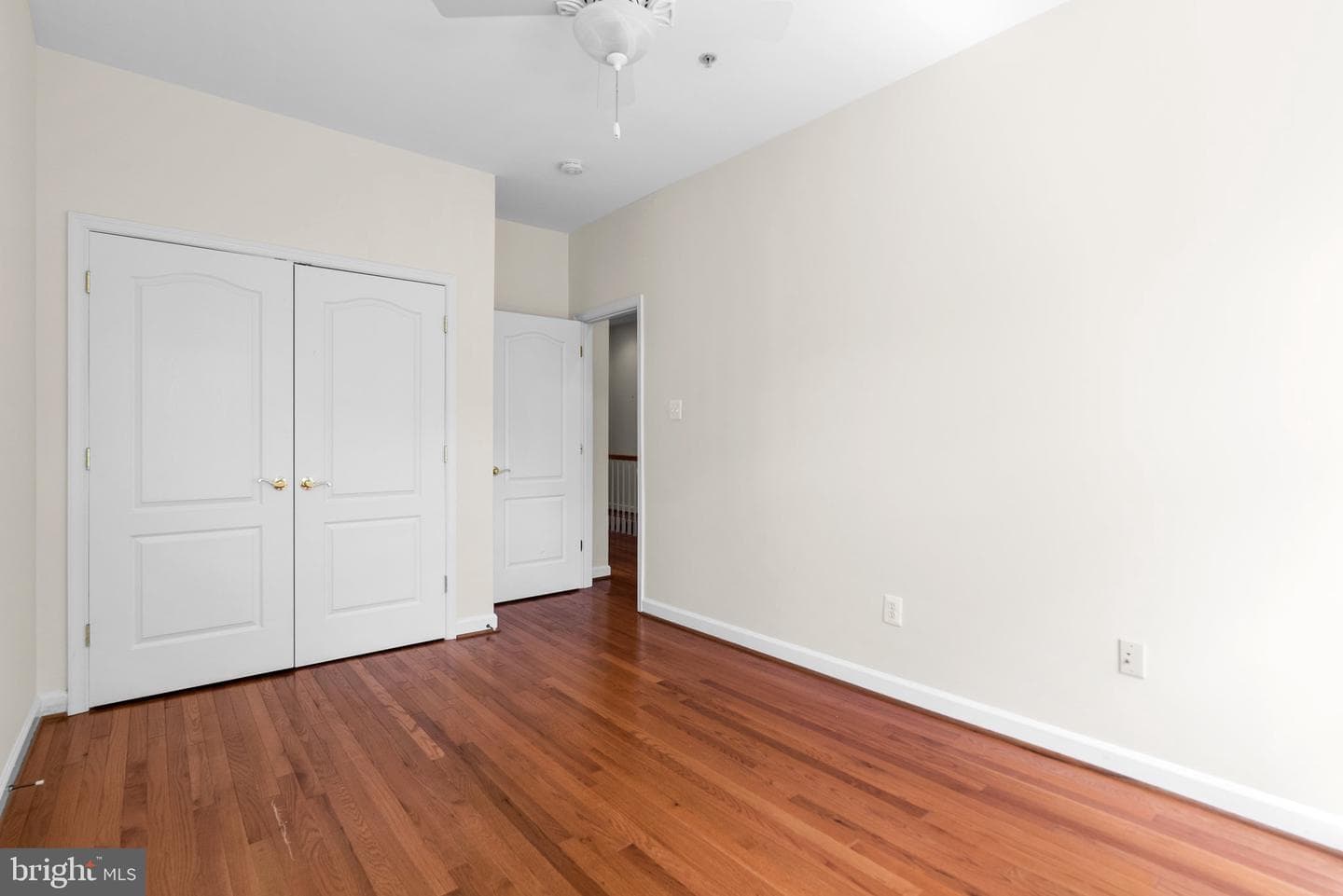607 Ridgemont Avenue photo 32