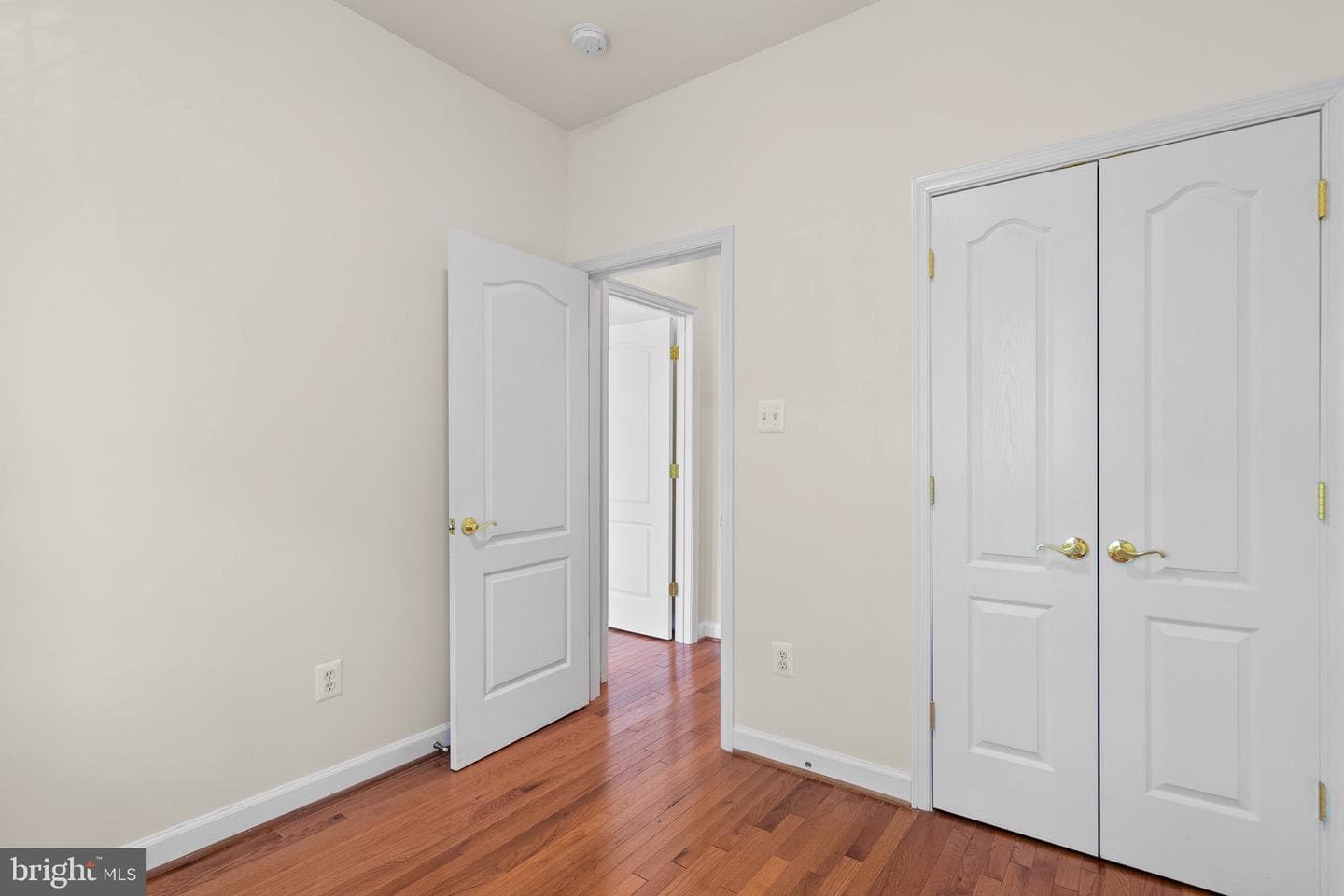 607 Ridgemont Avenue photo 34