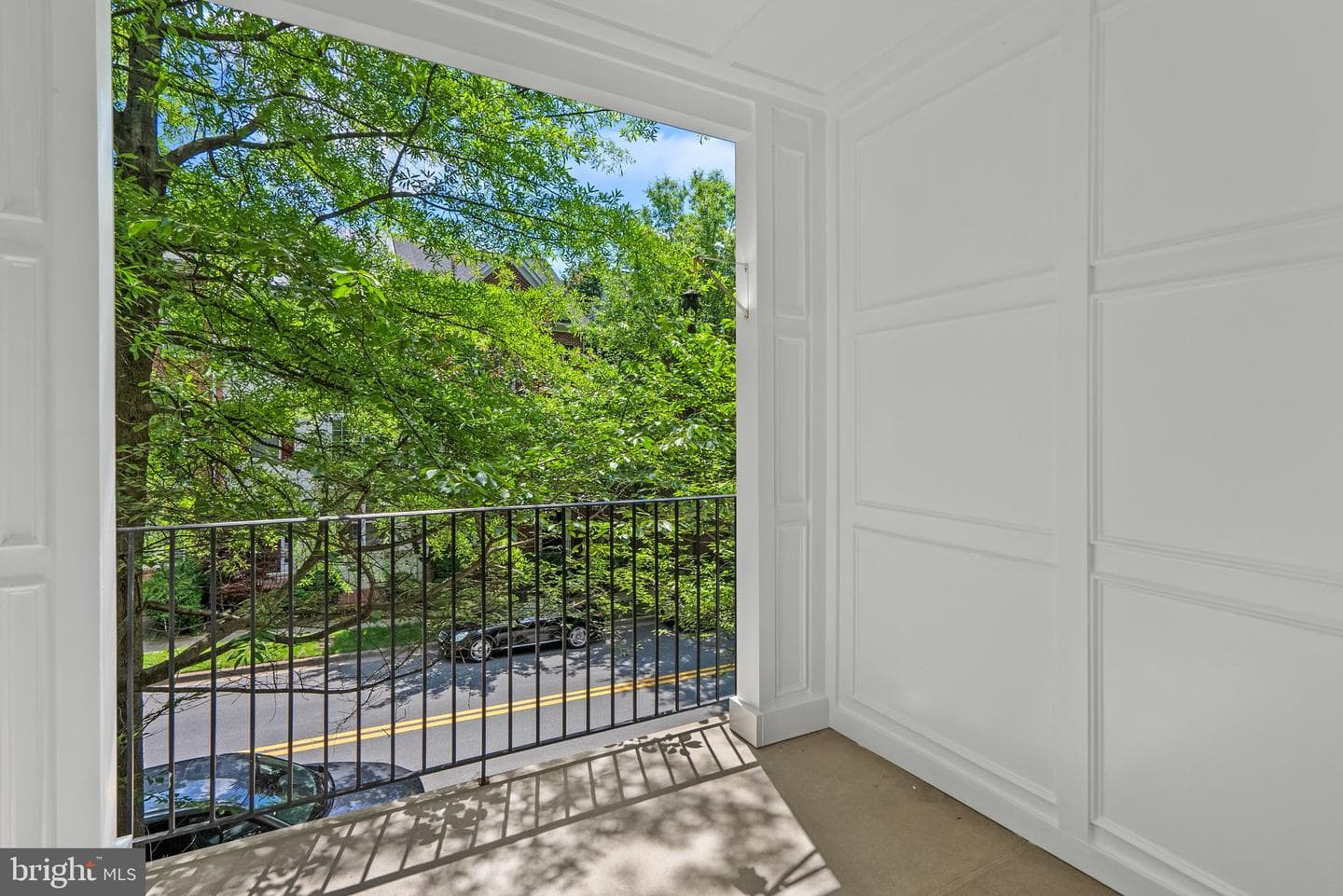 607 Ridgemont Avenue photo 35