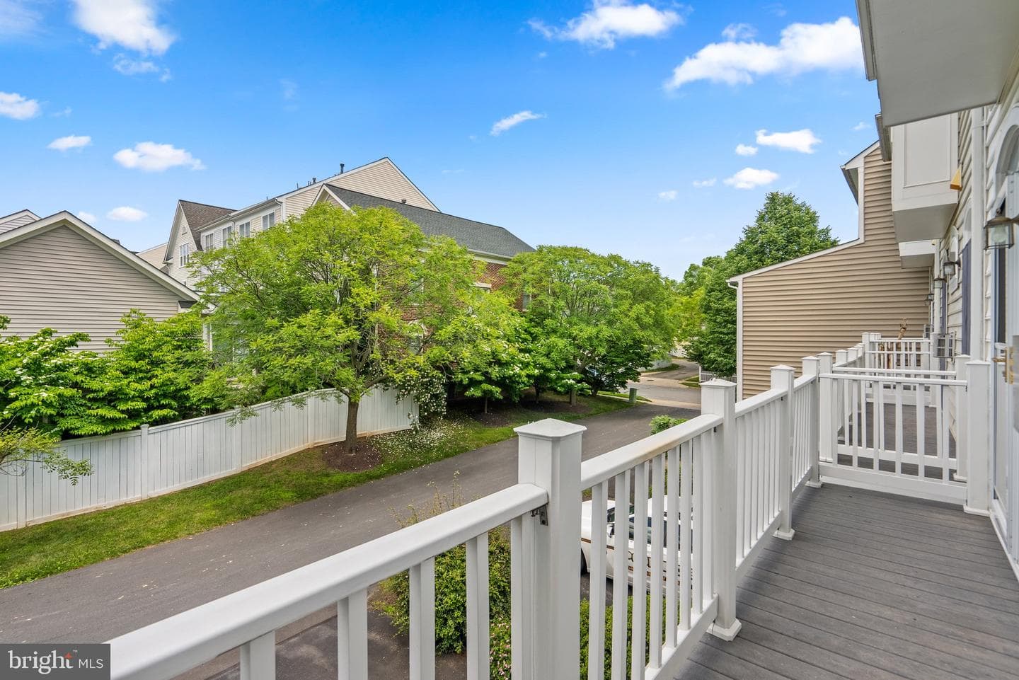 607 Ridgemont Avenue photo 37
