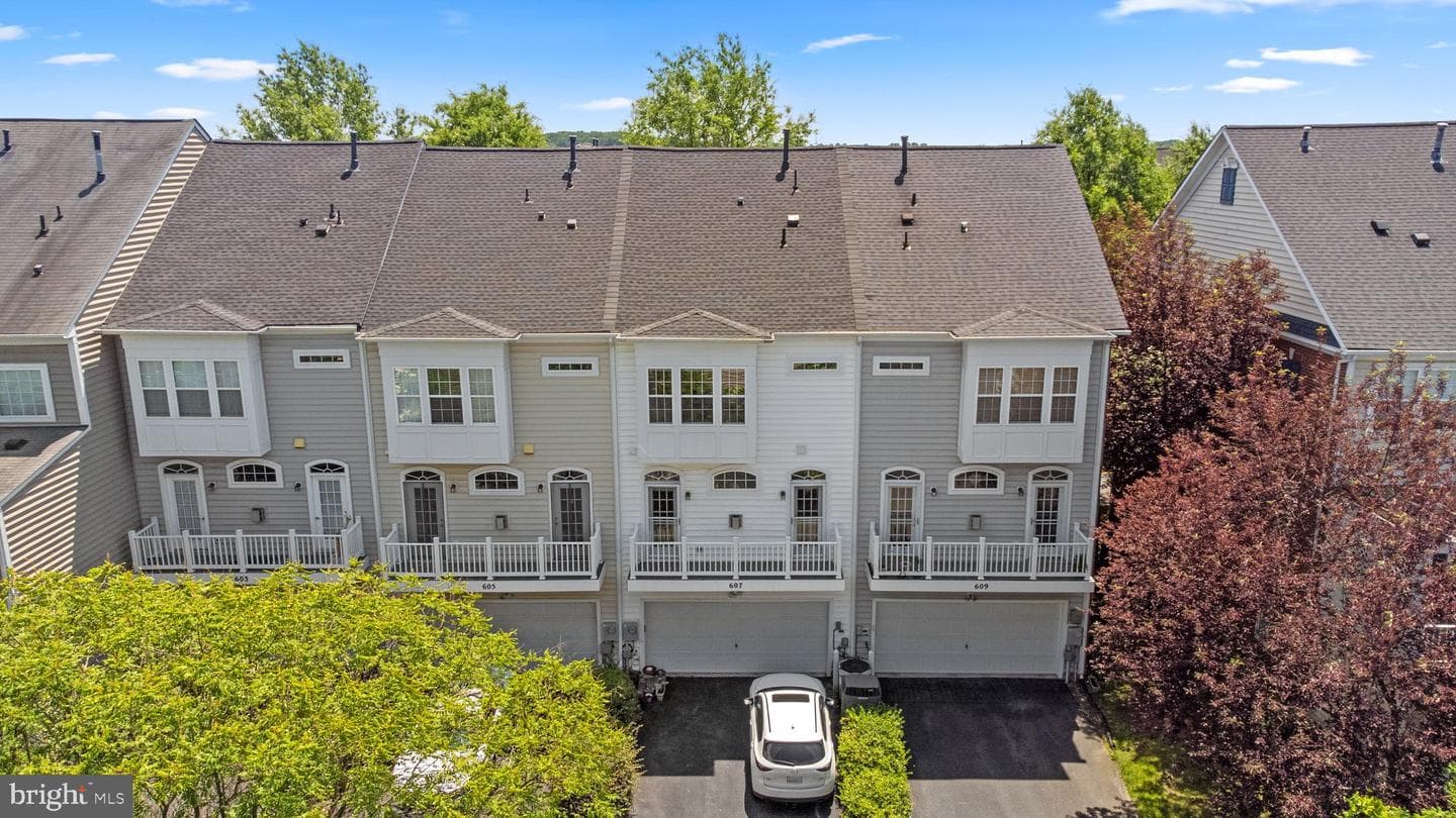 607 Ridgemont Avenue photo 40