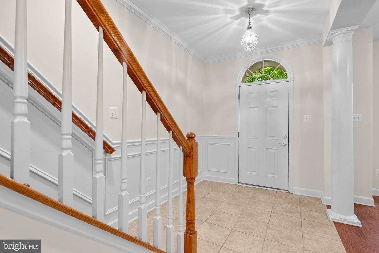 607 Ridgemont Avenue photo 7