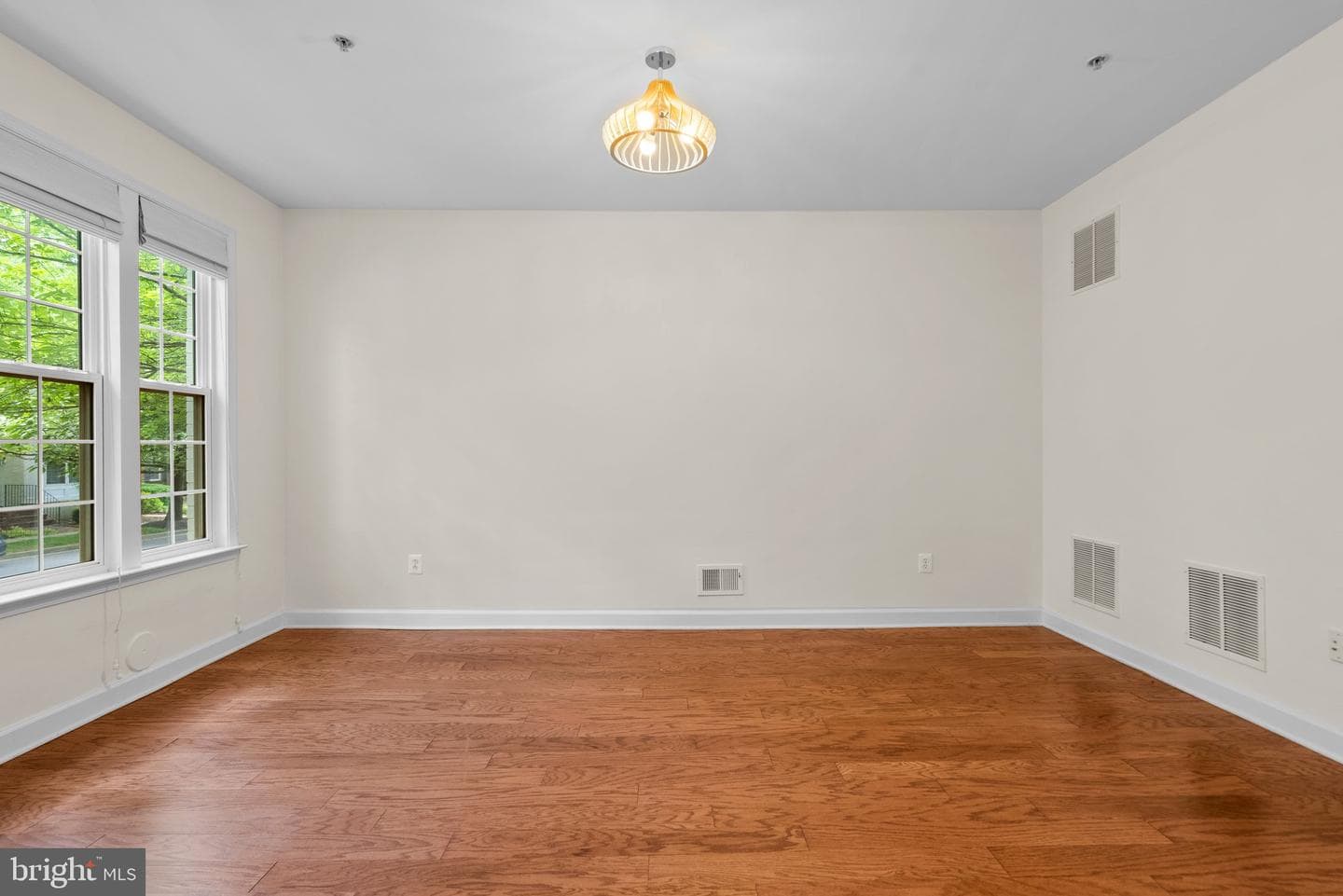 607 Ridgemont Avenue photo 8
