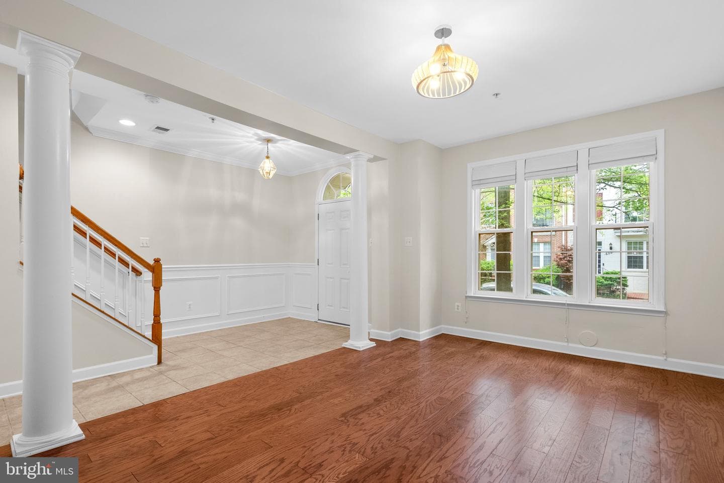 607 Ridgemont Avenue photo 9
