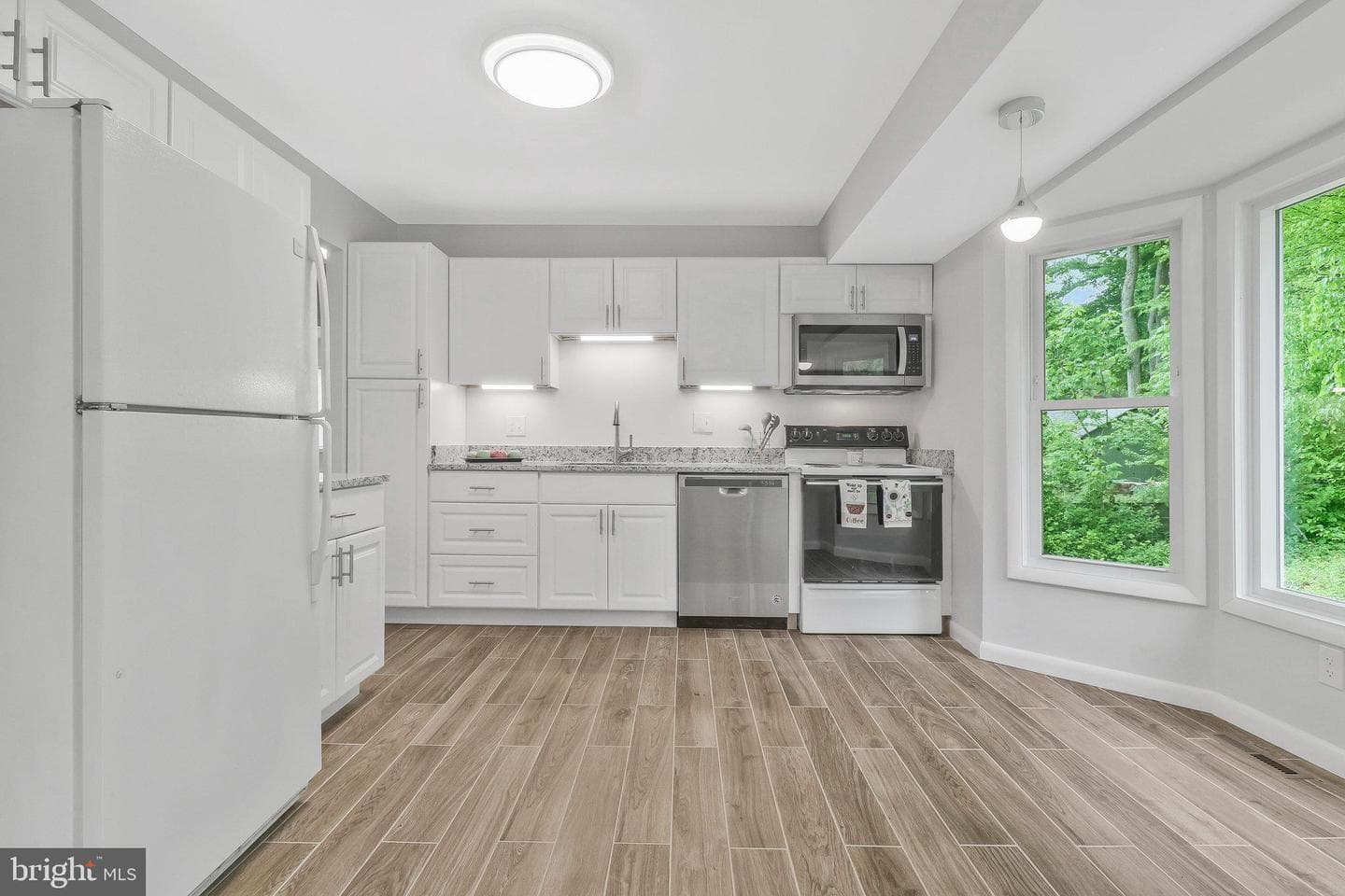 14306 Briarwood Terrace photo 10
