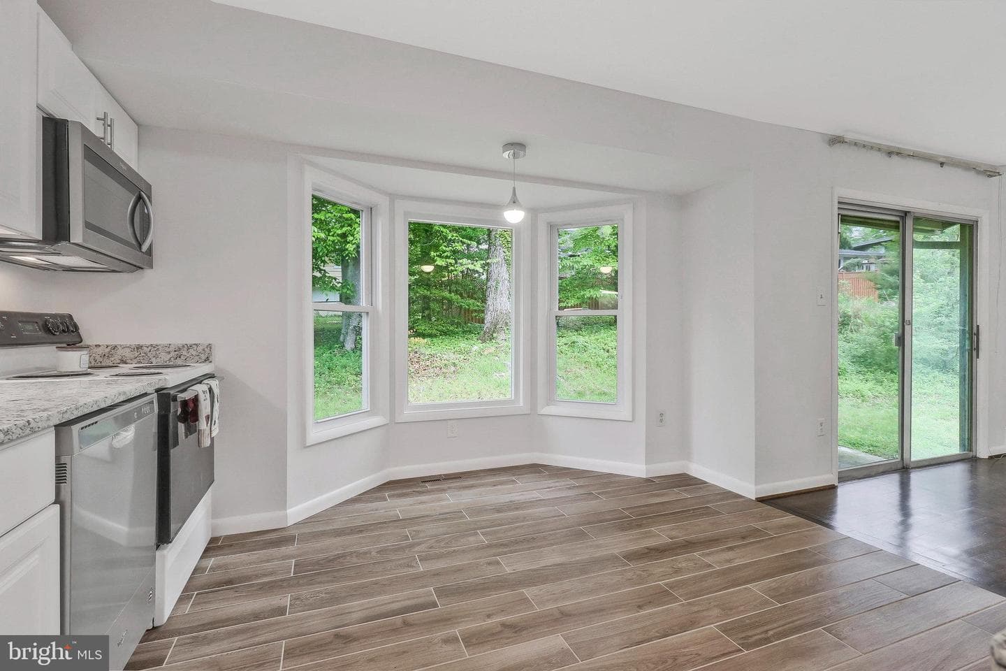 14306 Briarwood Terrace photo 11