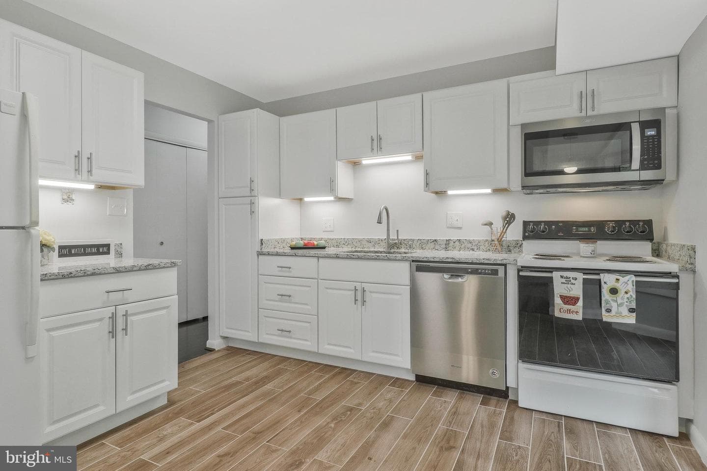 14306 Briarwood Terrace photo 12