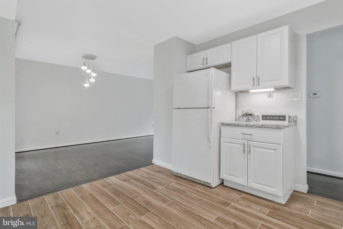 14306 Briarwood Terrace photo 13