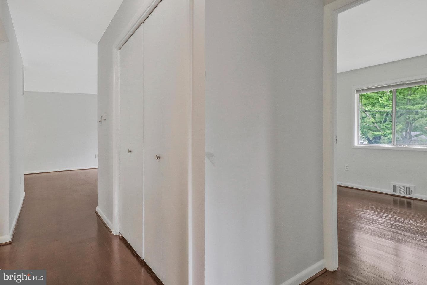 14306 Briarwood Terrace photo 14