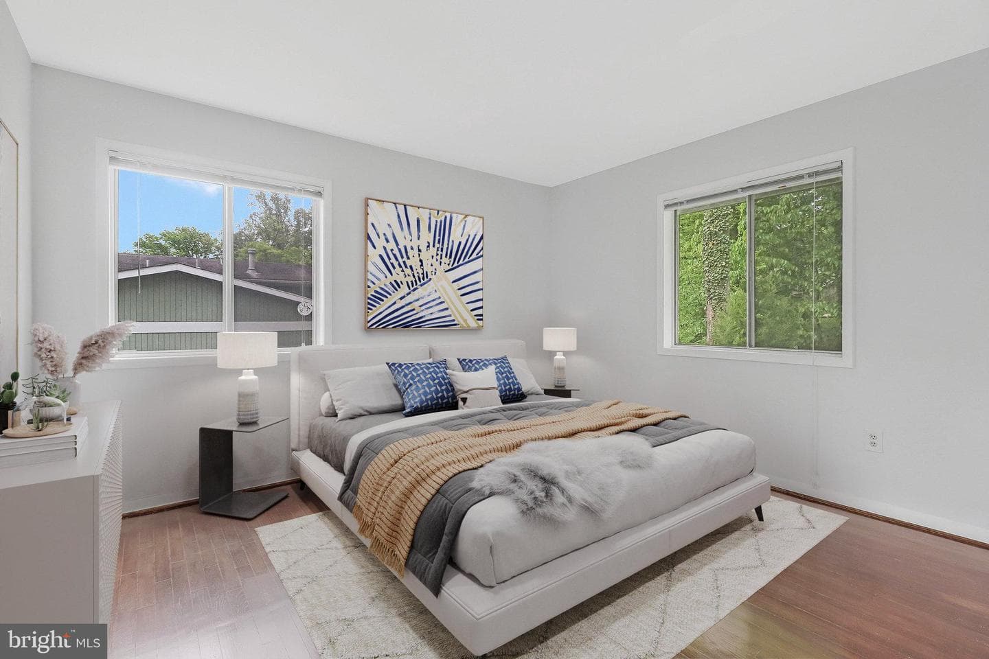 14306 Briarwood Terrace photo 16