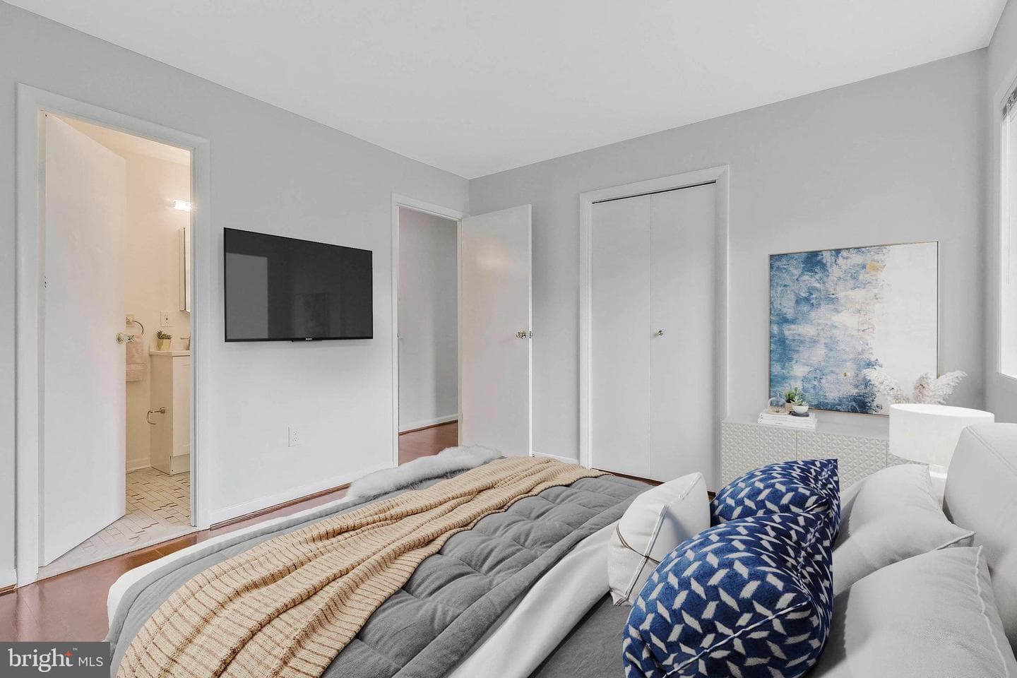 14306 Briarwood Terrace photo 17
