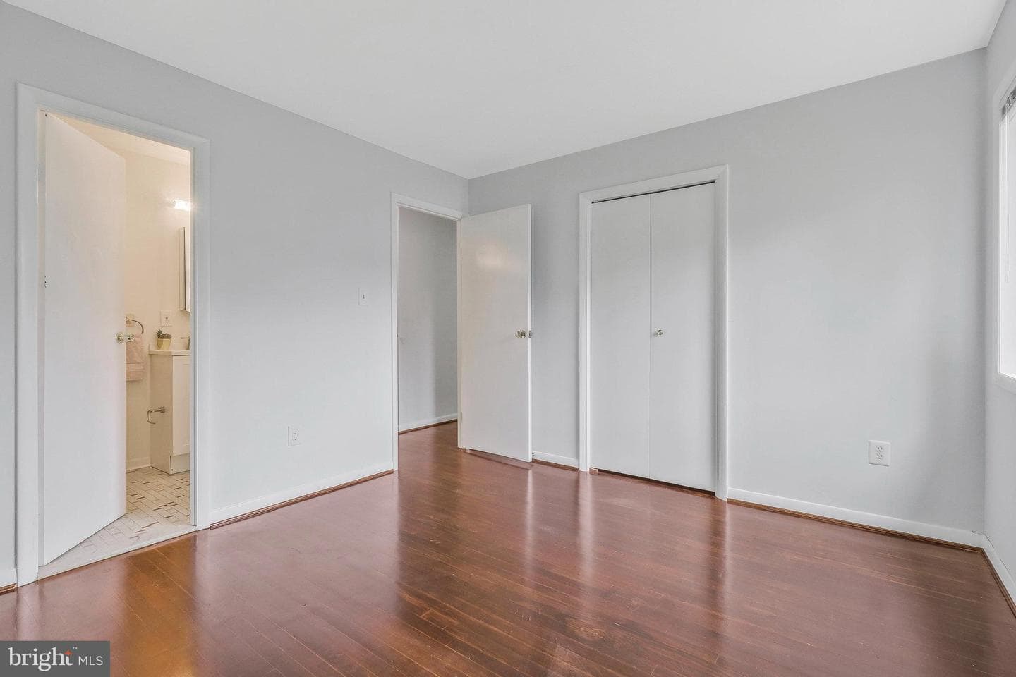 14306 Briarwood Terrace photo 18