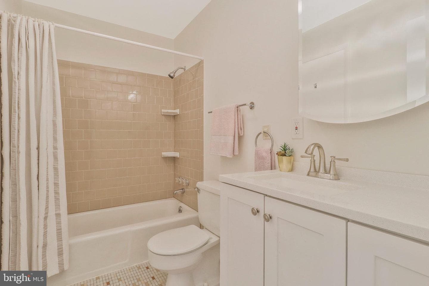 14306 Briarwood Terrace photo 19