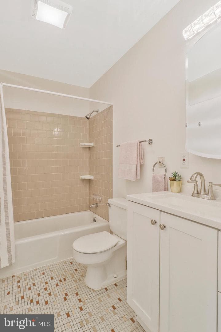 14306 Briarwood Terrace photo 20