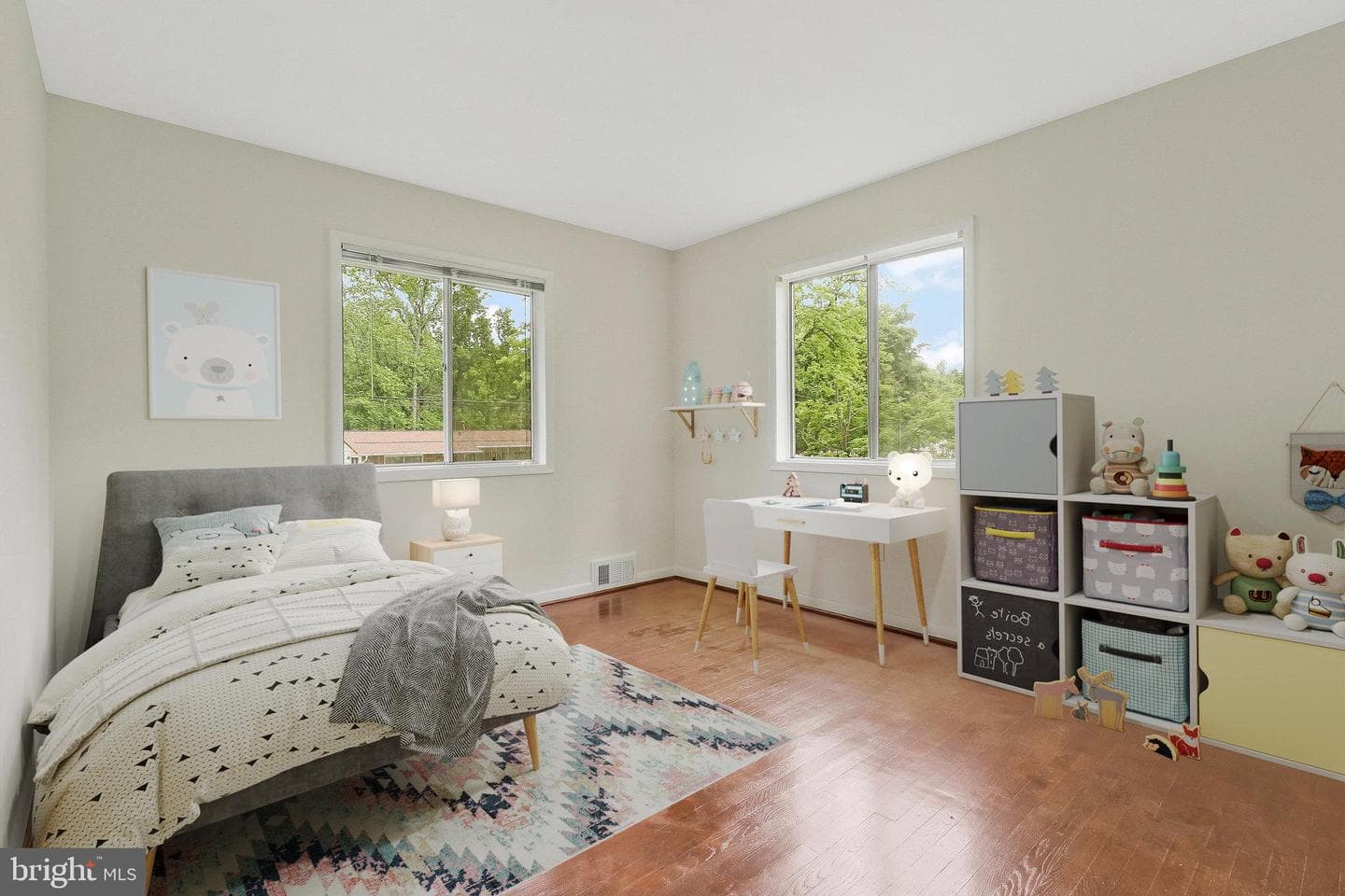 14306 Briarwood Terrace photo 21