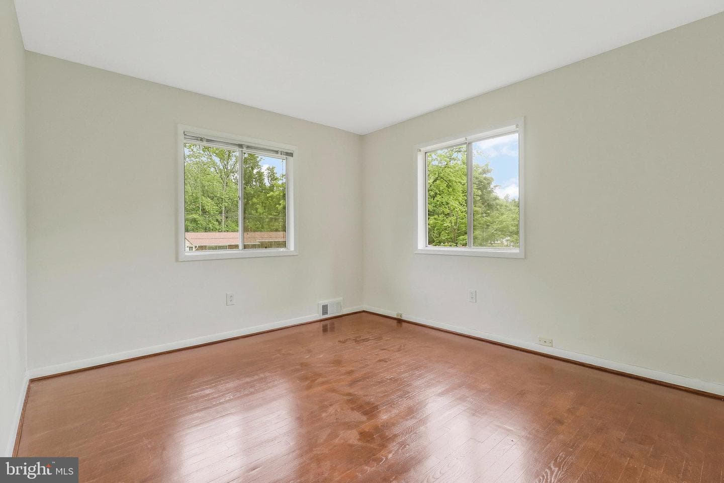 14306 Briarwood Terrace photo 22