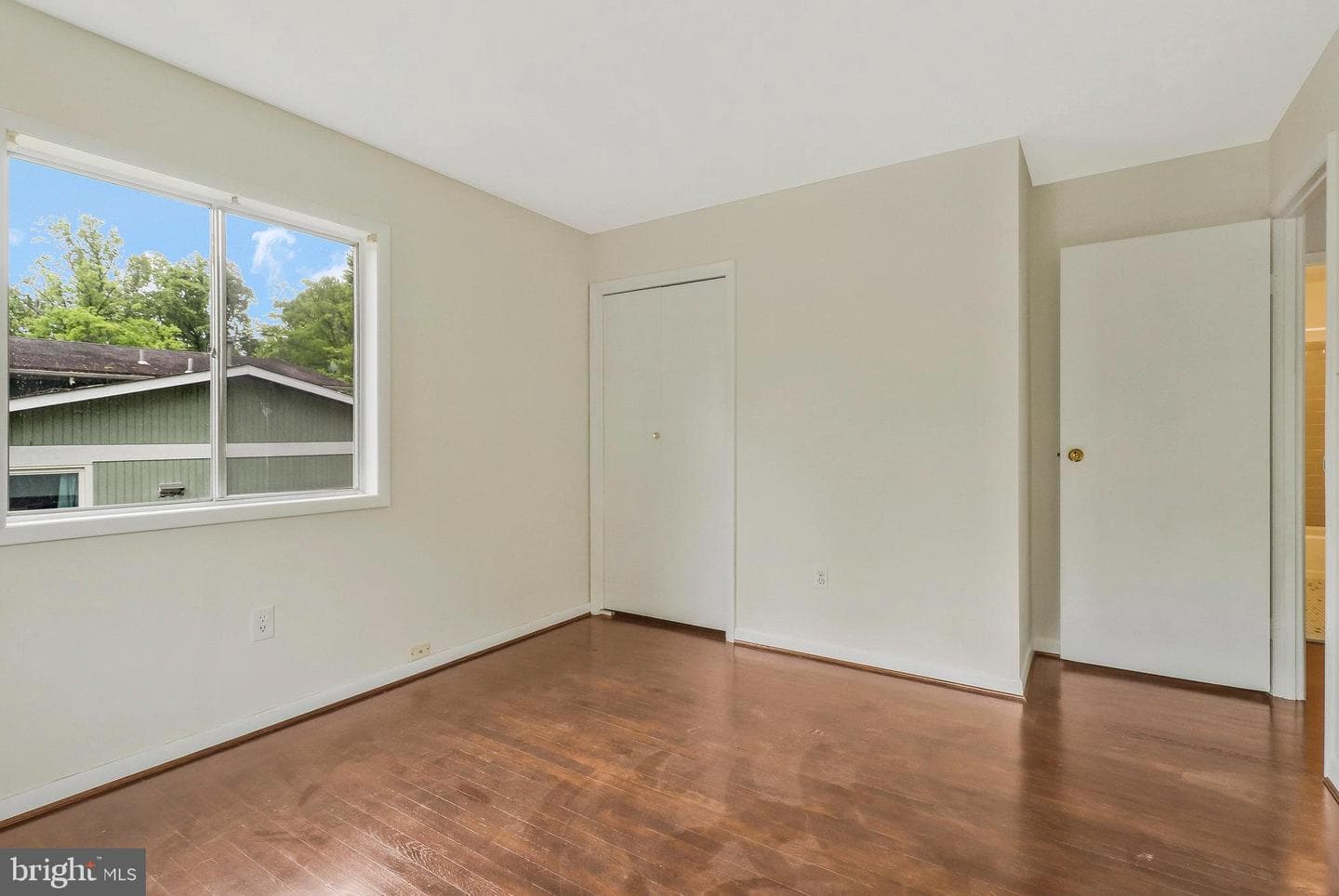 14306 Briarwood Terrace photo 23