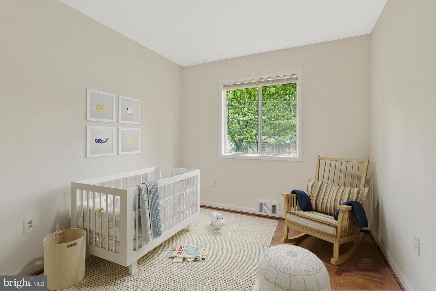 14306 Briarwood Terrace photo 24