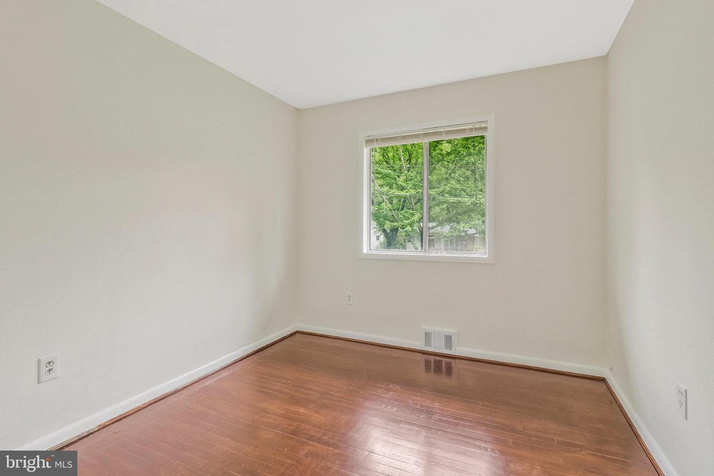 14306 Briarwood Terrace photo 25