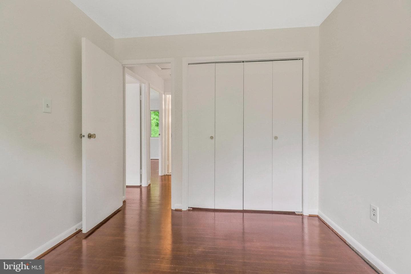 14306 Briarwood Terrace photo 26