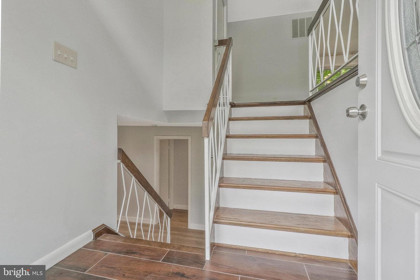 14306 Briarwood Terrace photo 27