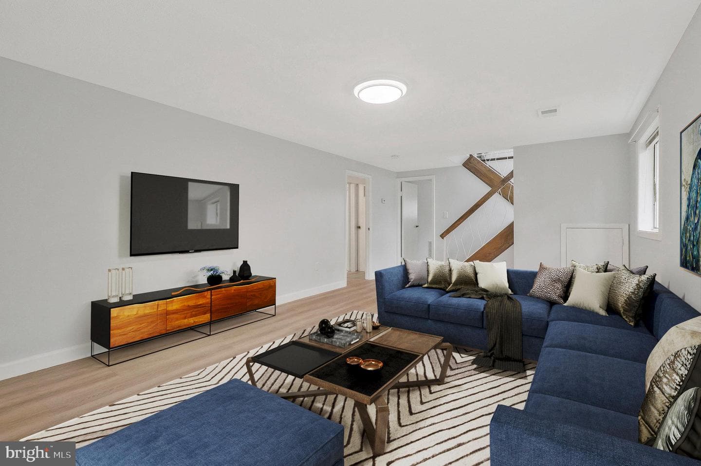 14306 Briarwood Terrace photo 28